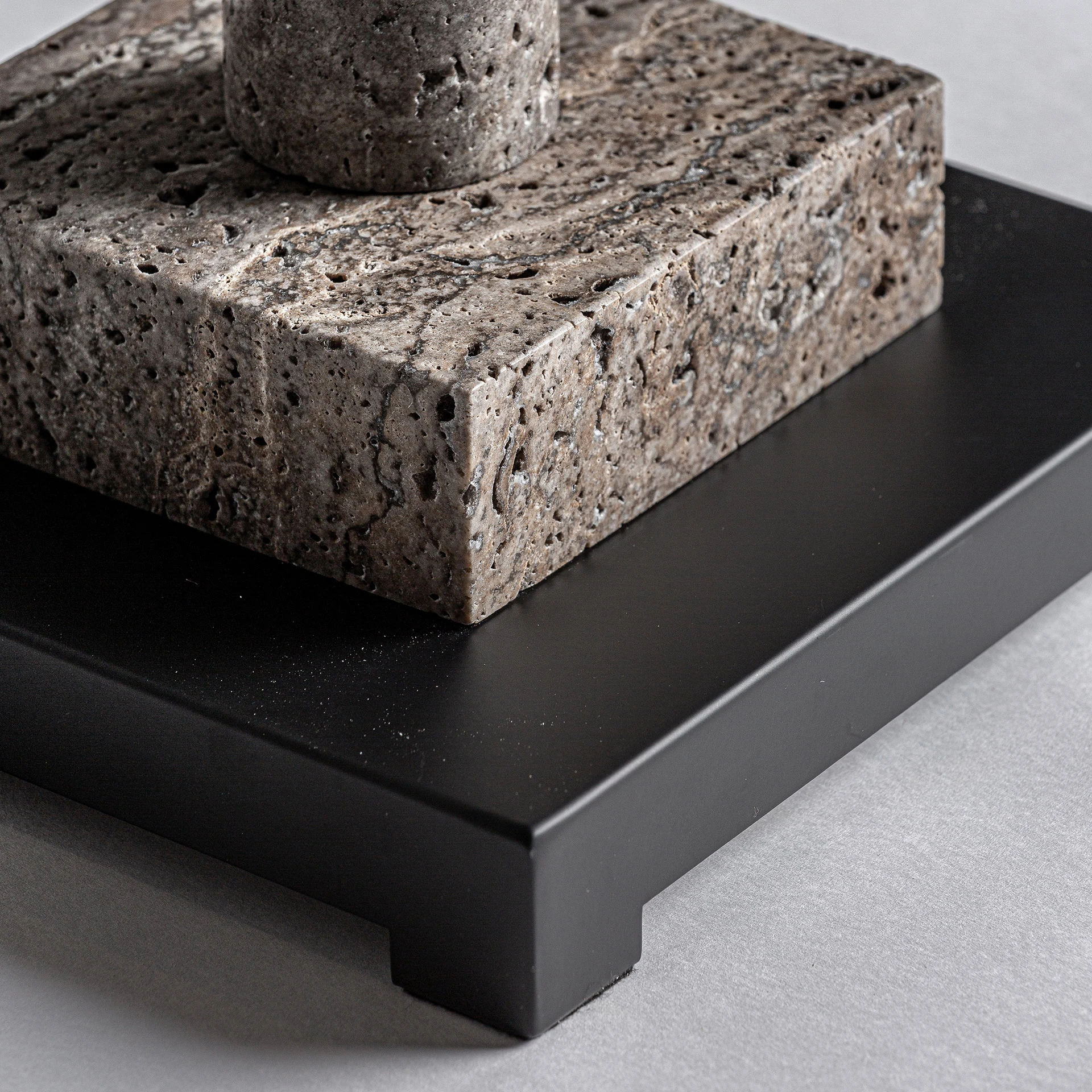 Lampa de podea Atlas VicalHome 35644 [7]