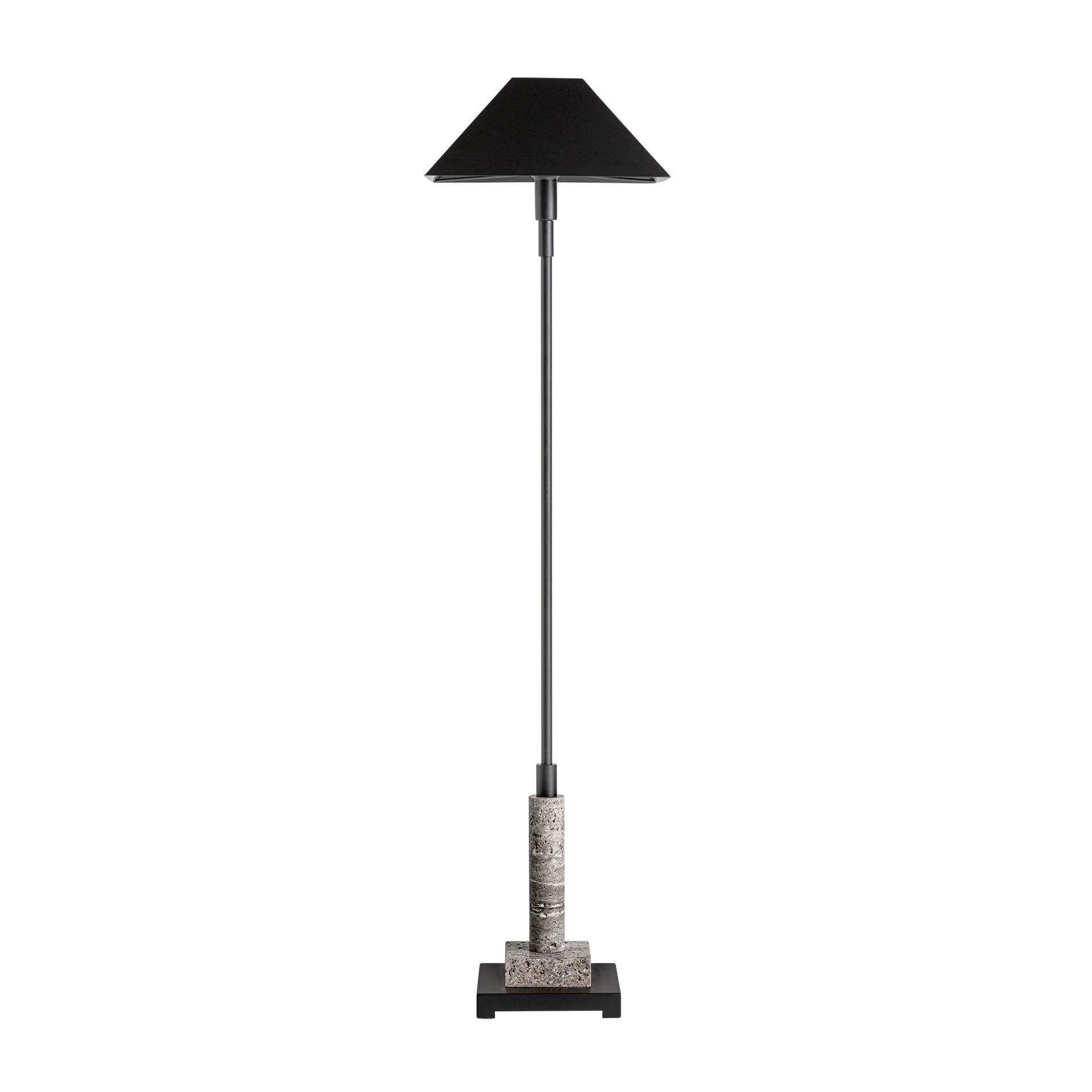 Lampa de podea Atlas VicalHome 35644 [1]