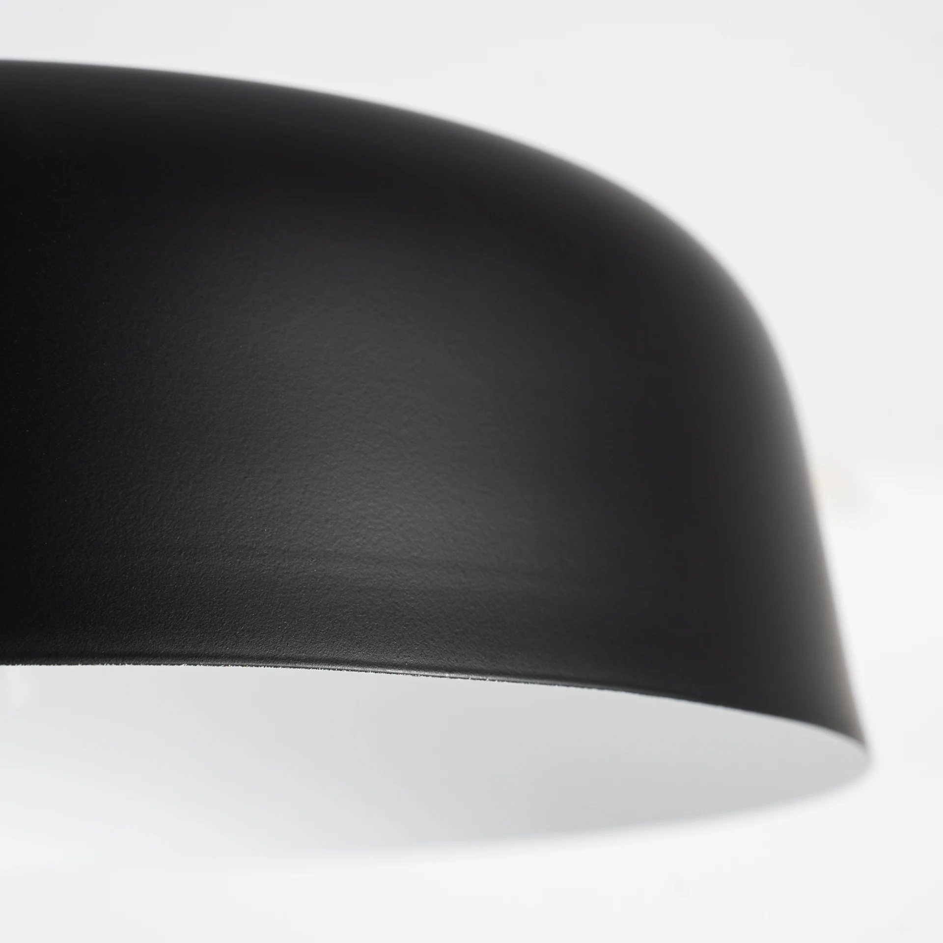 Lampa de podea CINT VicalHome 36513 [4]