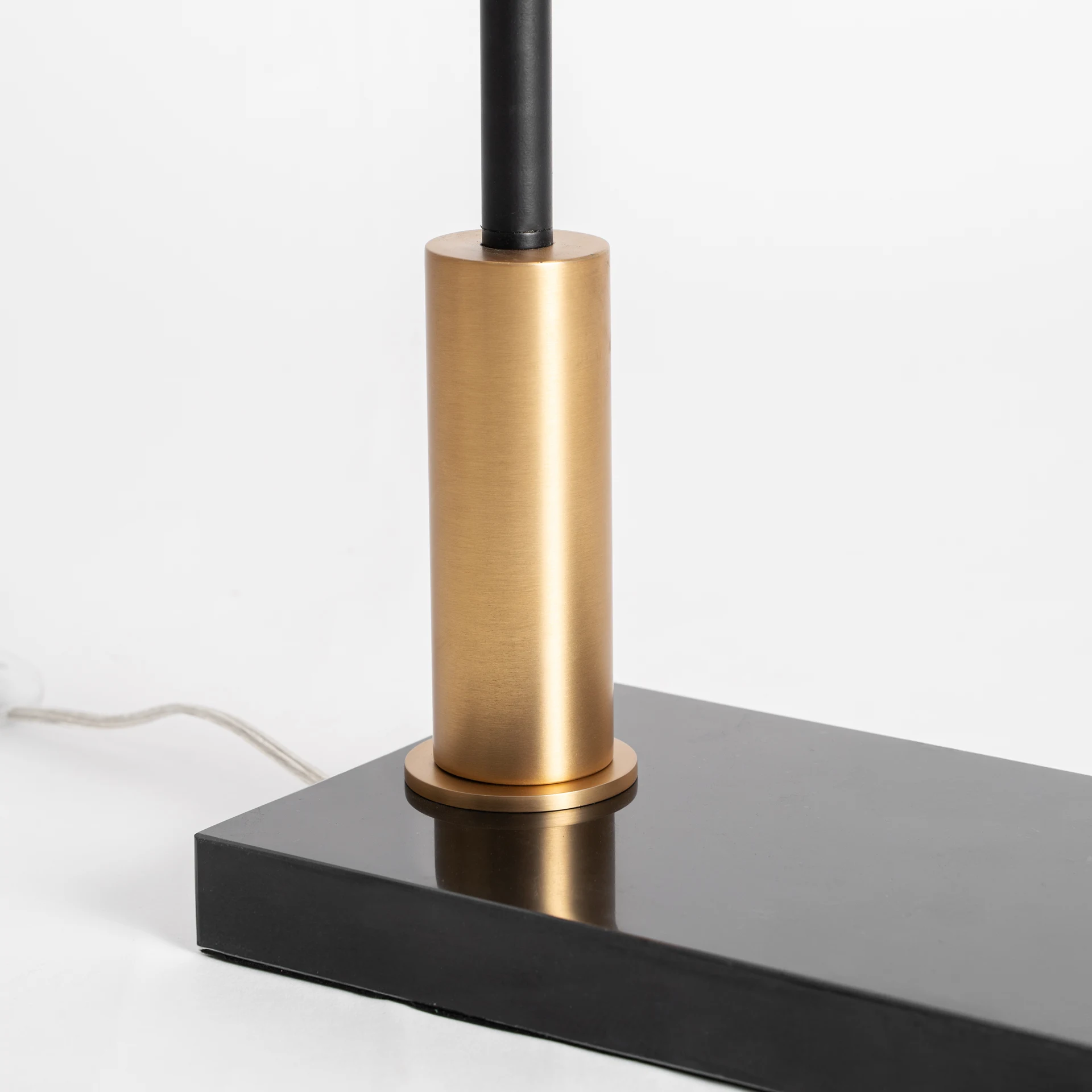 Lampa de podea CINT VicalHome 36513 [5]