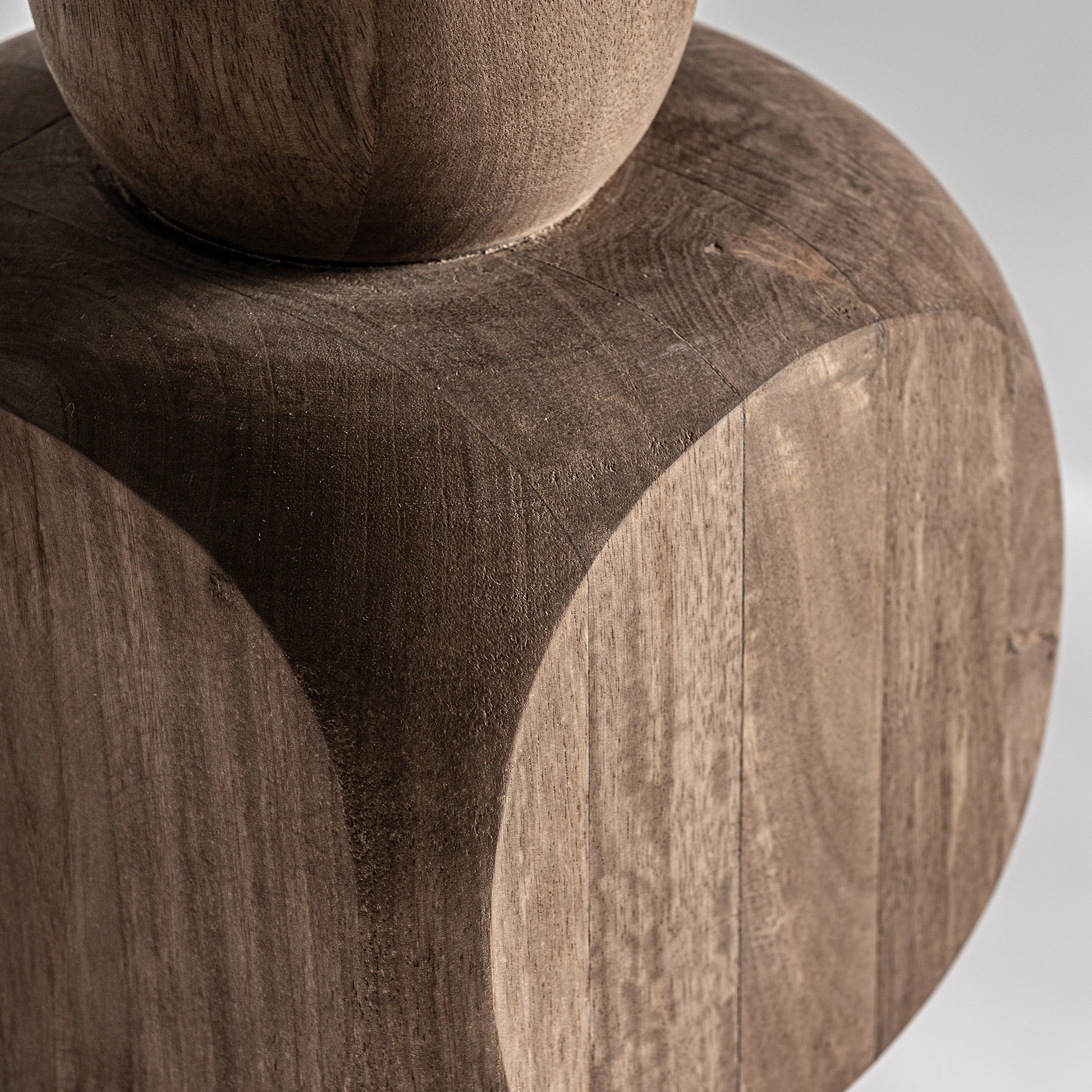 Lampa de podea Cogne VicalHome 36165 [11]