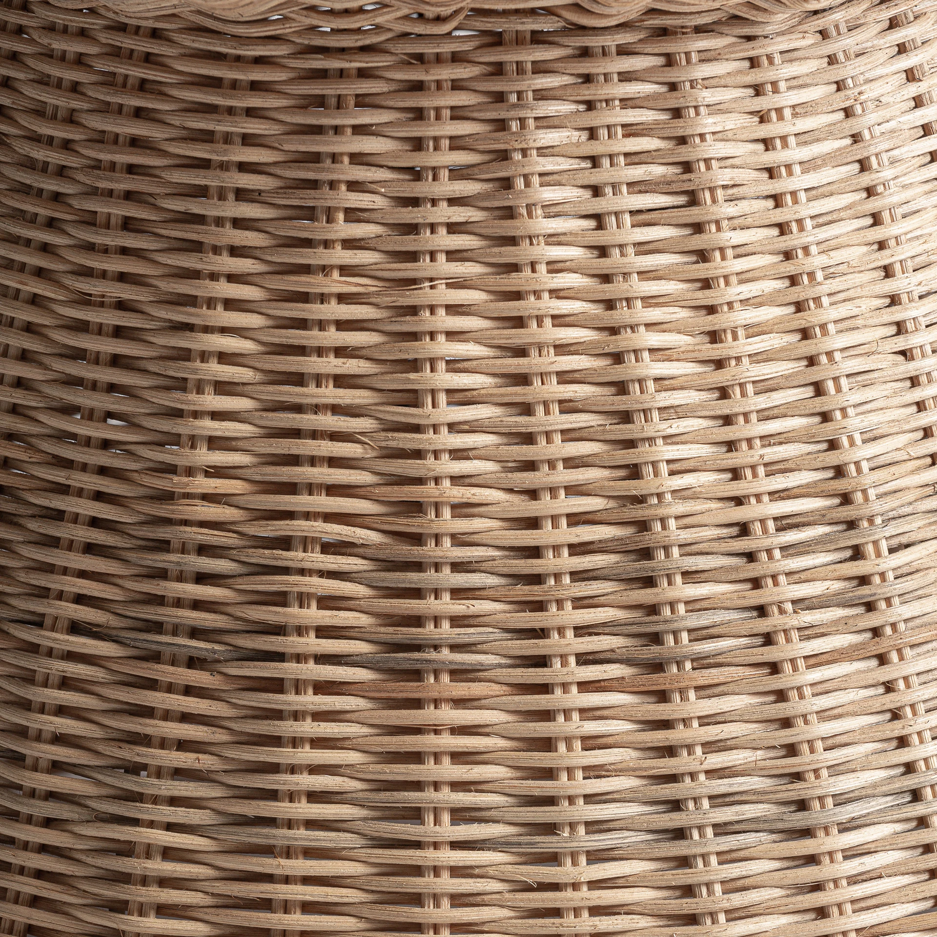 Lampa de podea Cyena VicalHome 37442 [3]