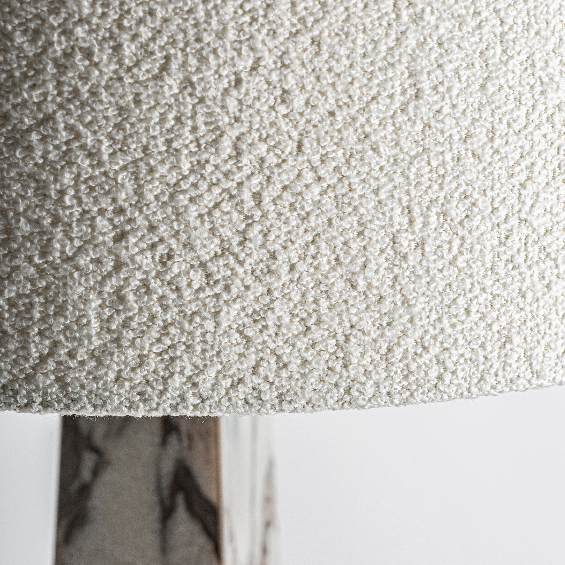 Lampa de podea Dina VicalHome 34909 [5]