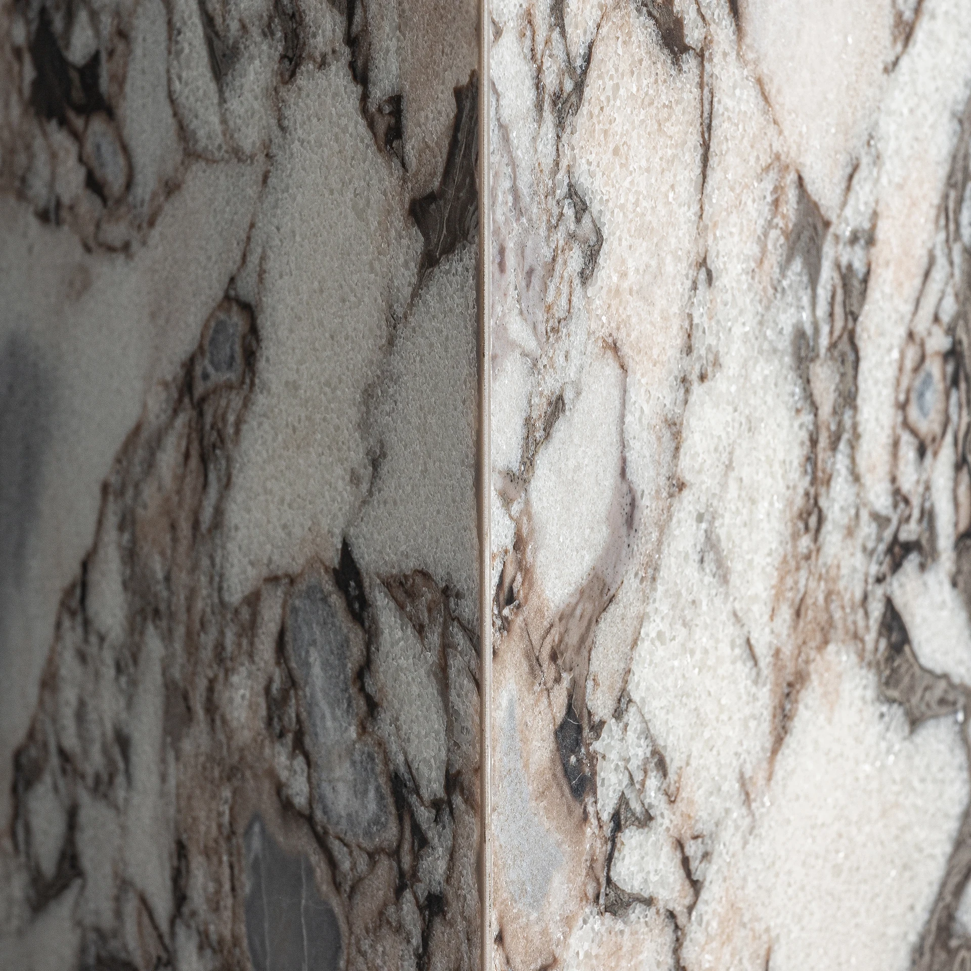 Lampa de podea Dina VicalHome 34909 [7]