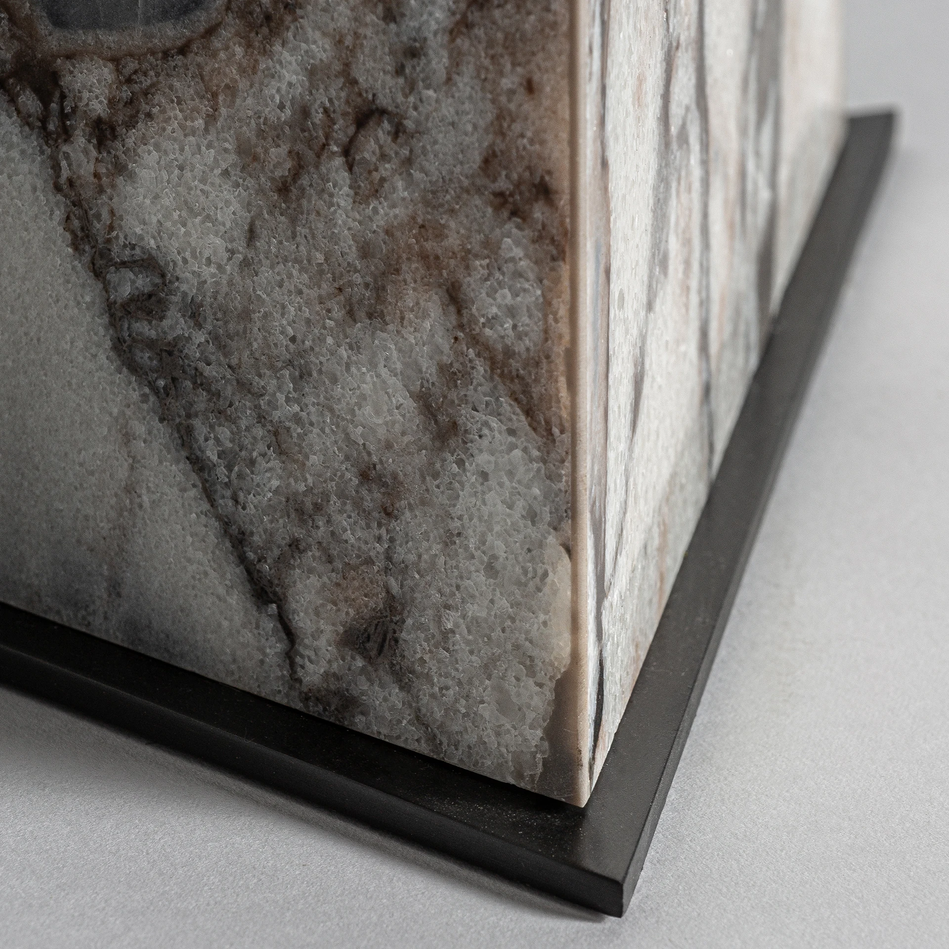 Lampa de podea Dina VicalHome 34909 [12]