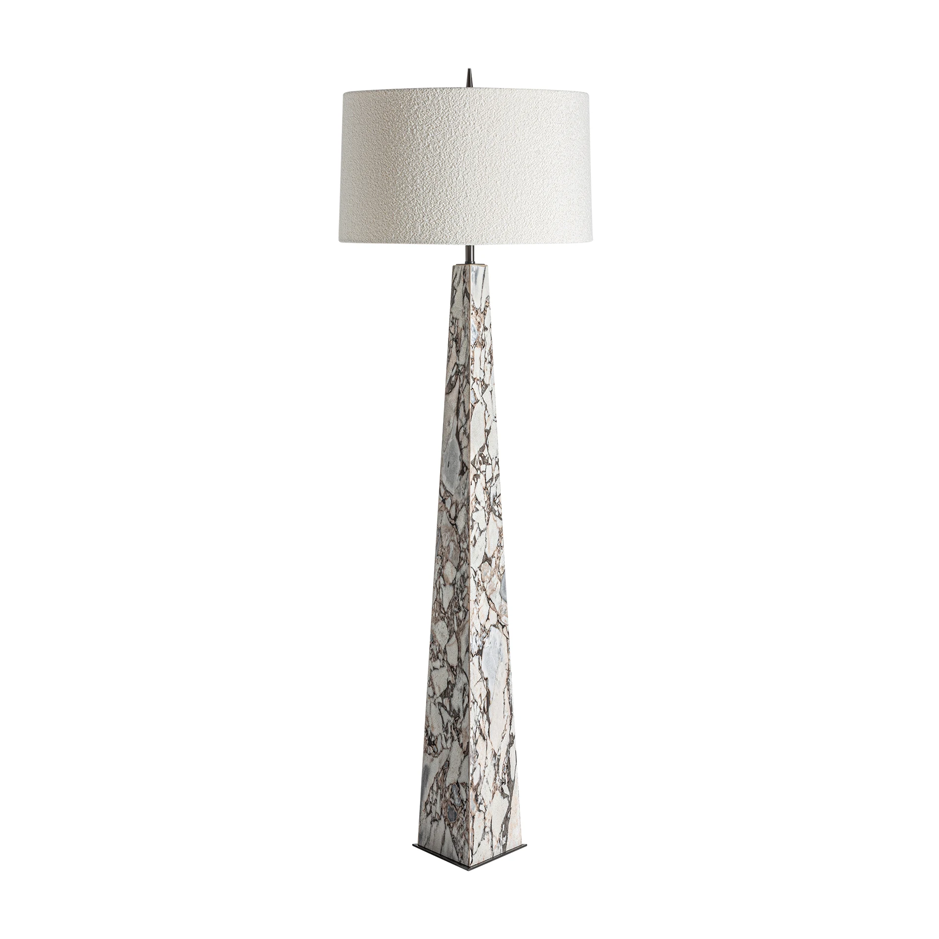 Lampa de podea Dina VicalHome 34909 [4]