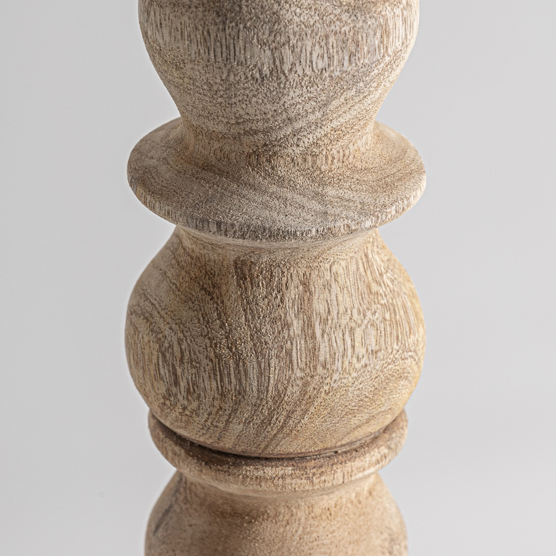 Lampa de podea Heilbron VicalHome 37138 [3]