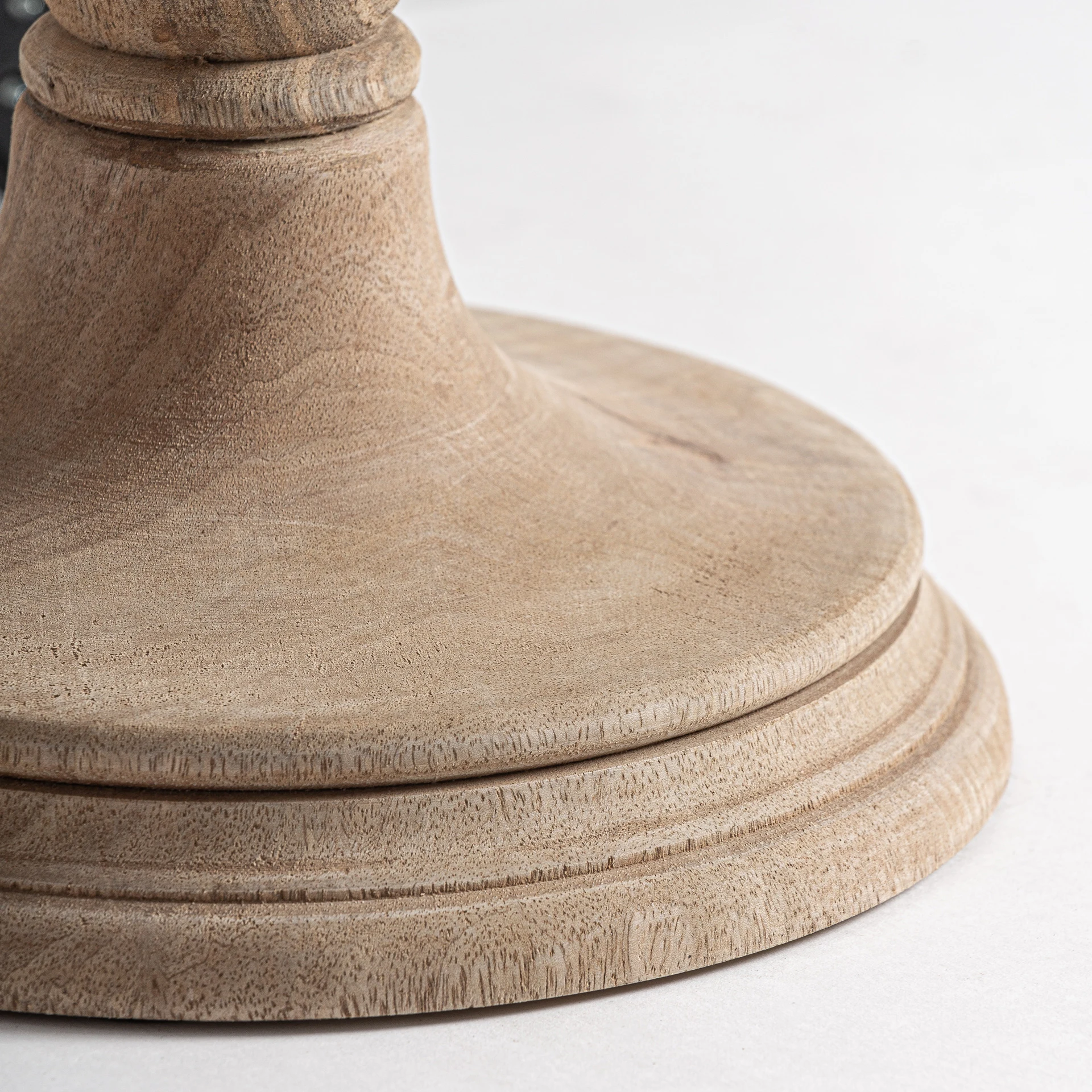 Lampa de podea Heilbron VicalHome 37138 [4]