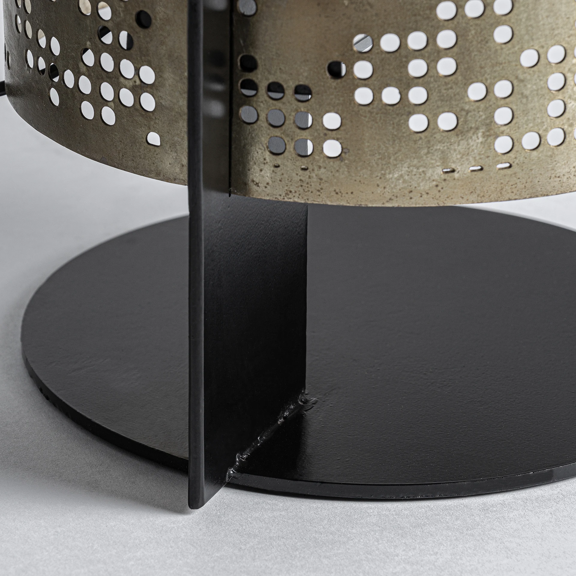 LAMPA DE PODEA JACQUARD VicalHome 35809 [3]