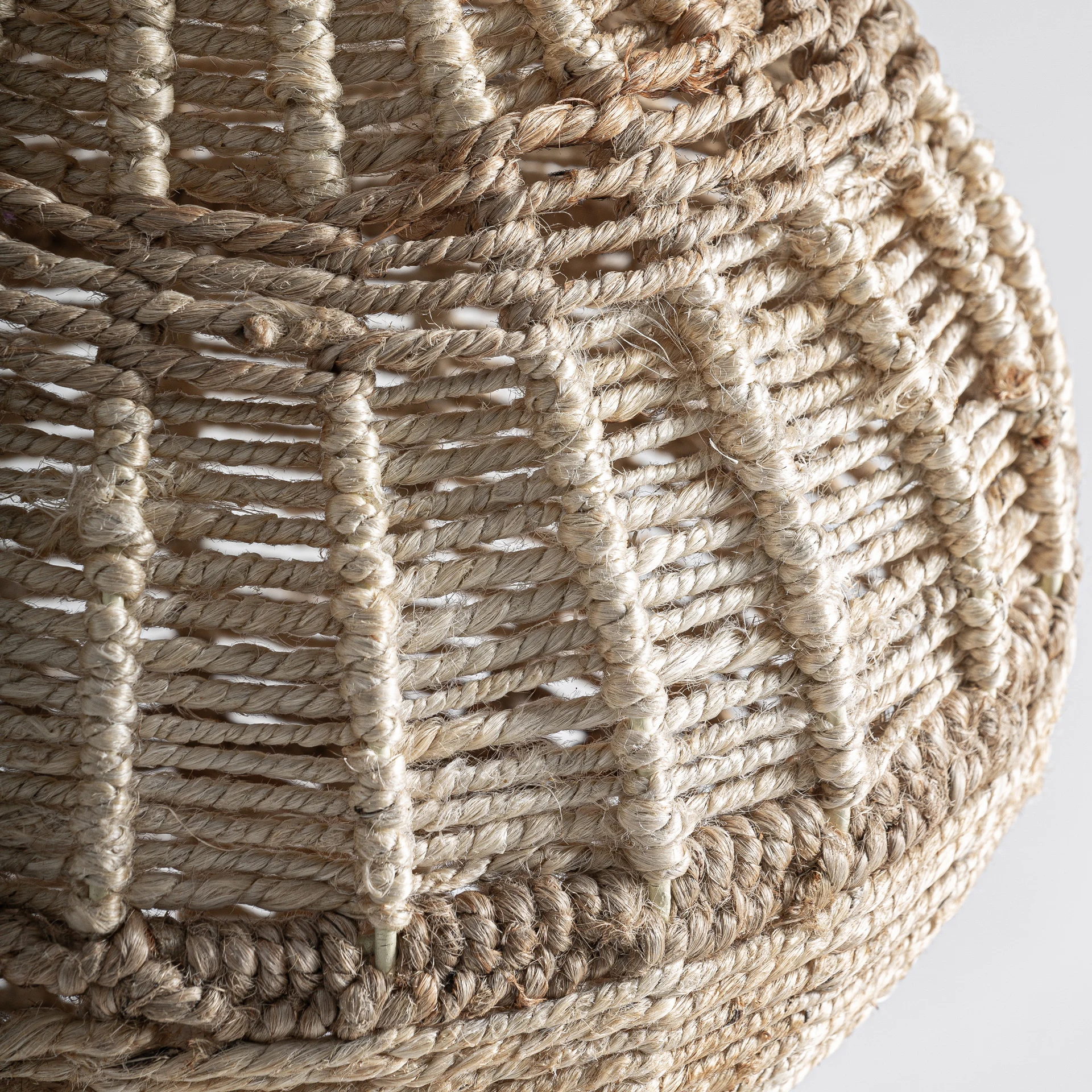 Lampa de podea Jalhe VicalHome 36883 [4]