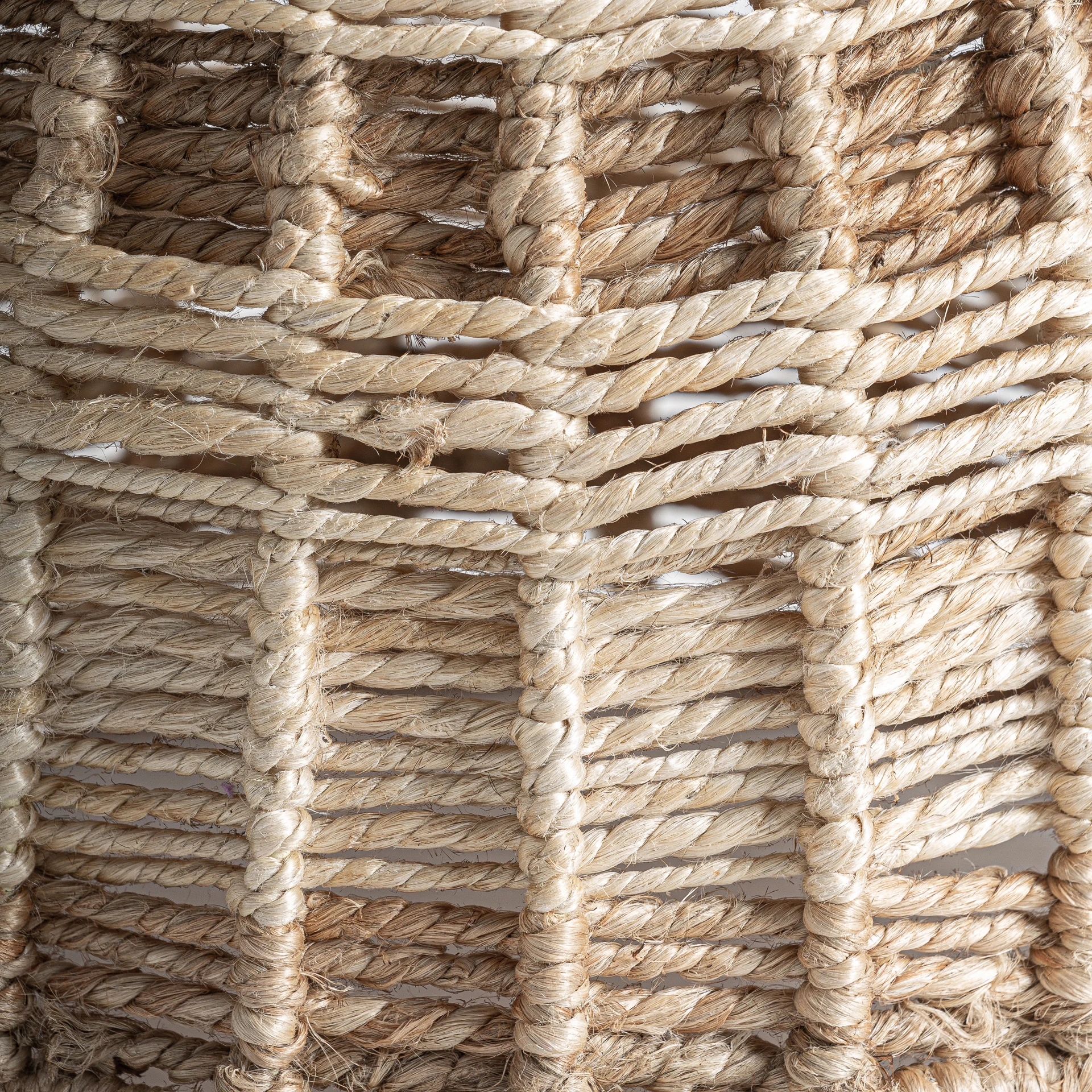 Lampa de podea Jalhe VicalHome 36883 [7]