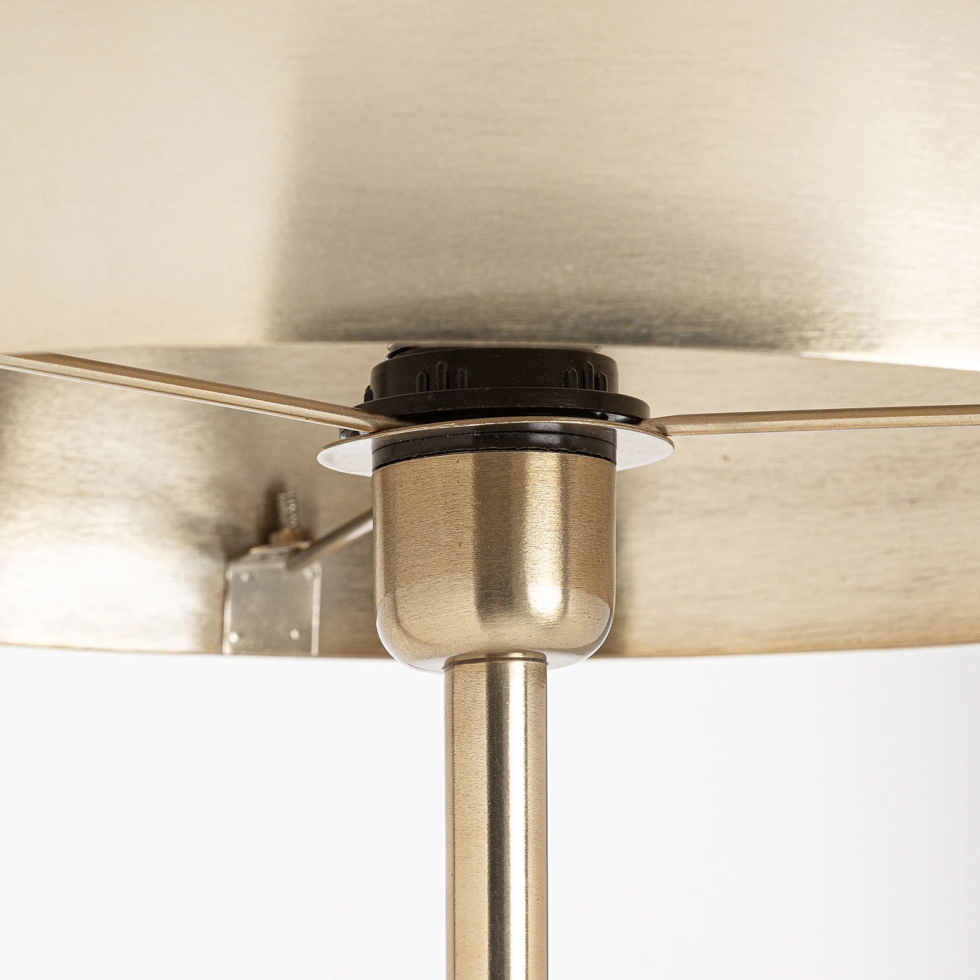 Lampa de podea Kelheim VicalHome 28684 [11]