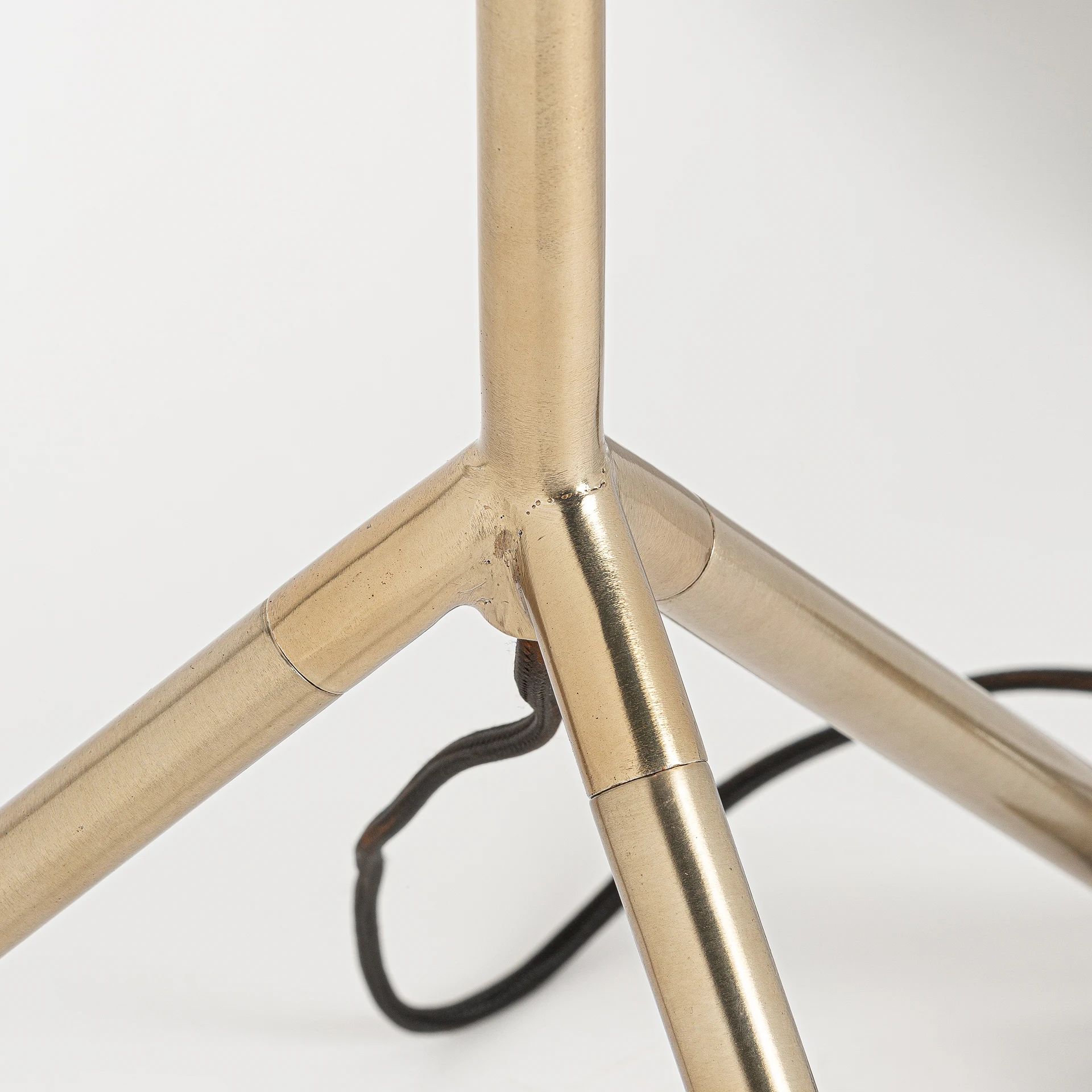 Lampa de podea Kelheim VicalHome 28684 [15]