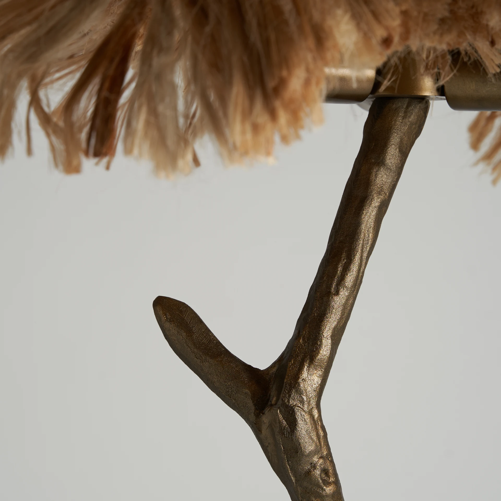 Lampa de podea Kellie VicalHome 32176 [7]