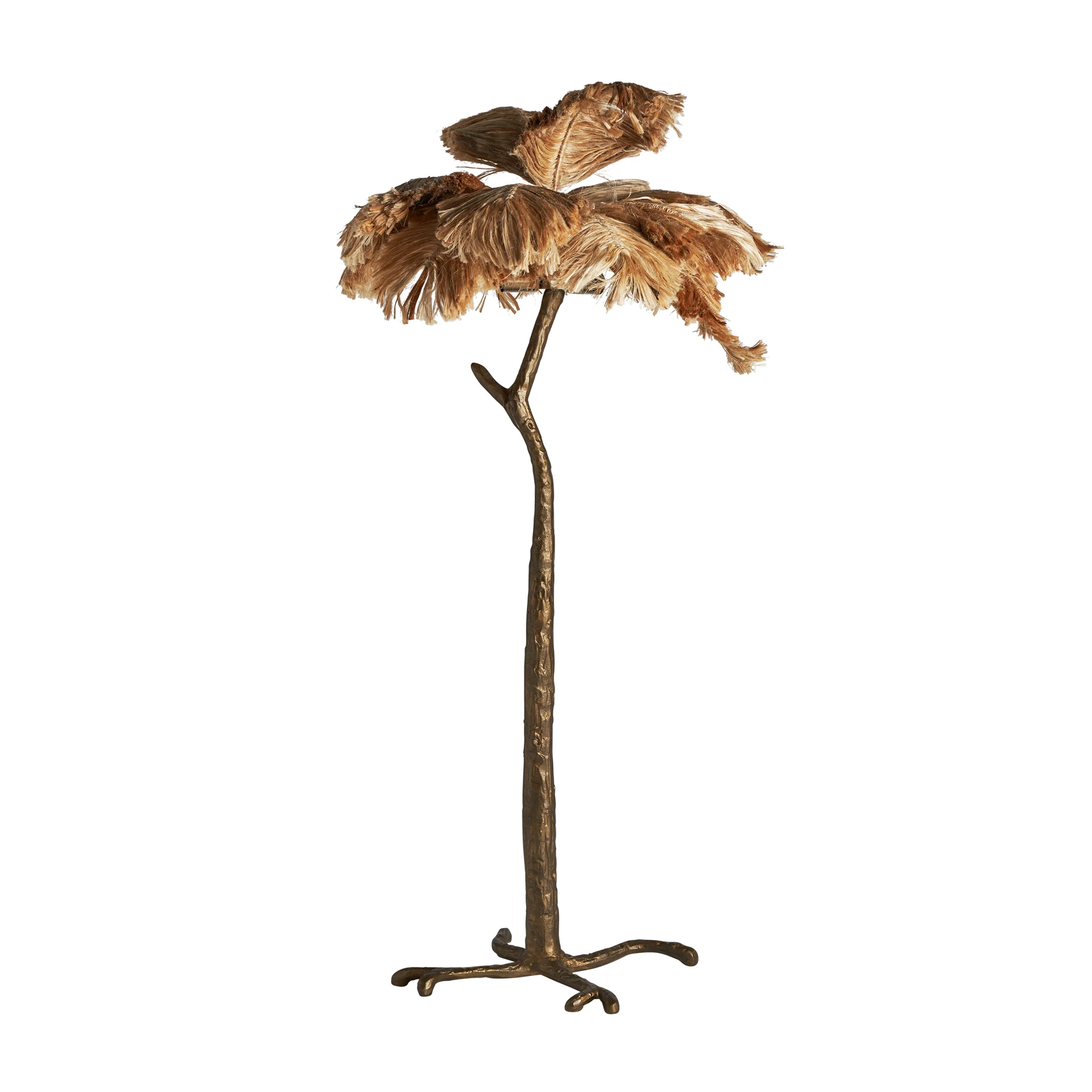 Lampa de podea Kellie VicalHome 32176 [1]