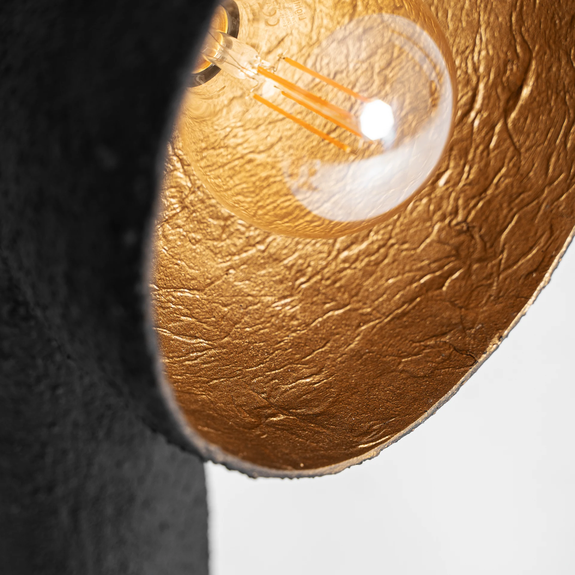 Lampa de podea Lierop VicalHome 37477 [2]