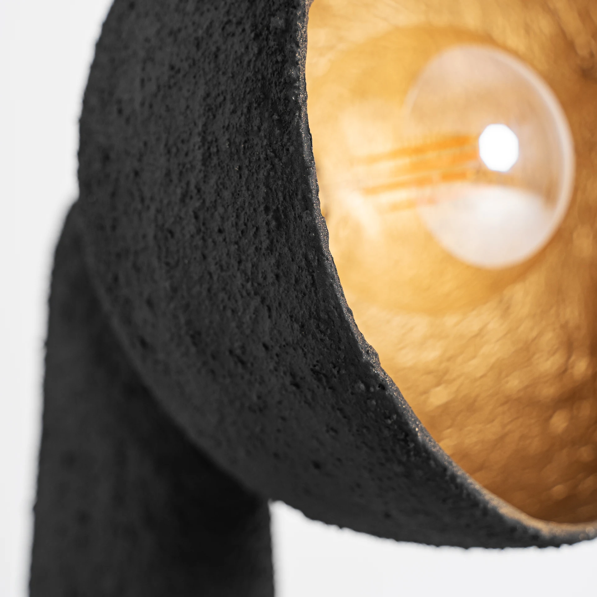 Lampa de podea Lierop VicalHome 37477 [3]