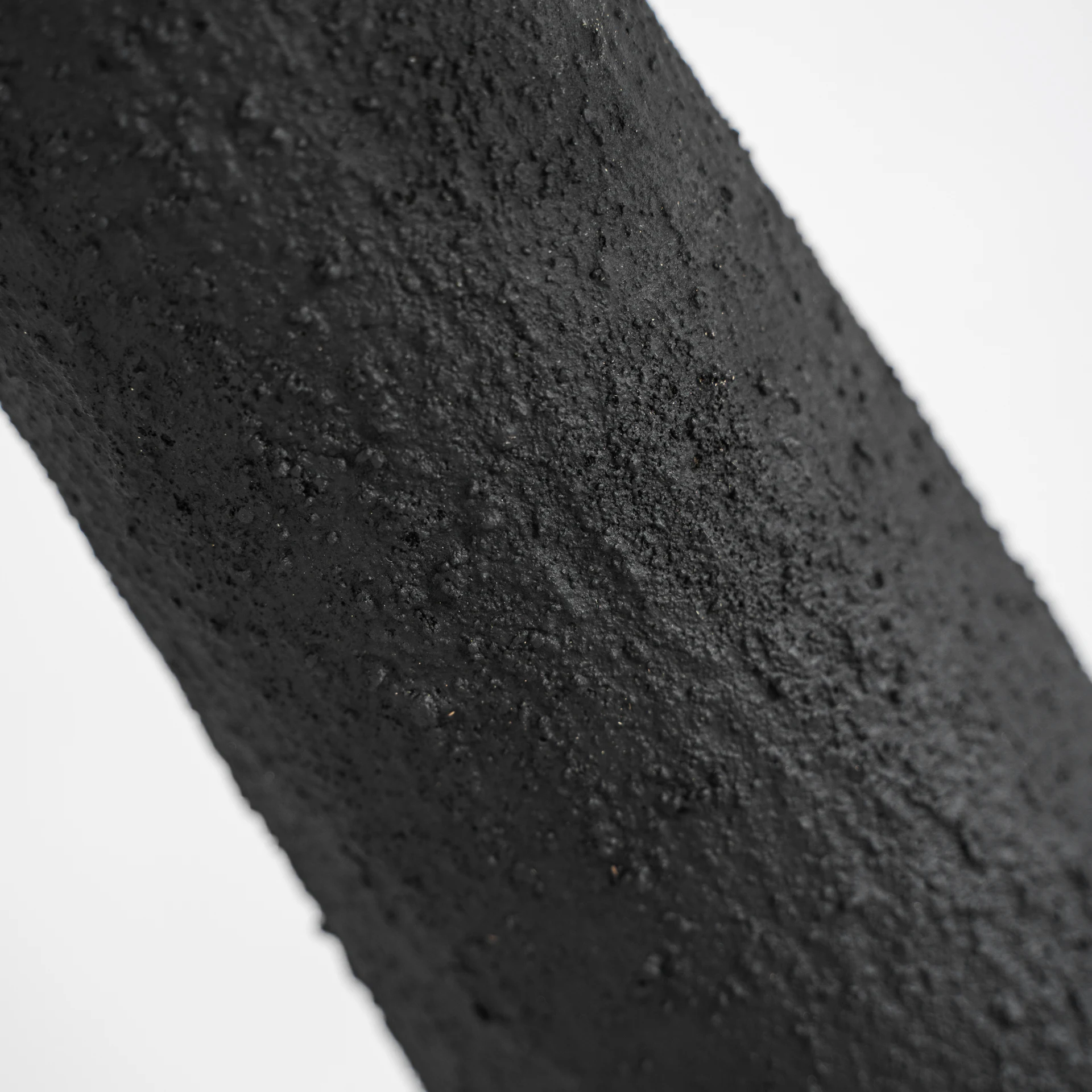 Lampa de podea Lierop VicalHome 37477 [4]