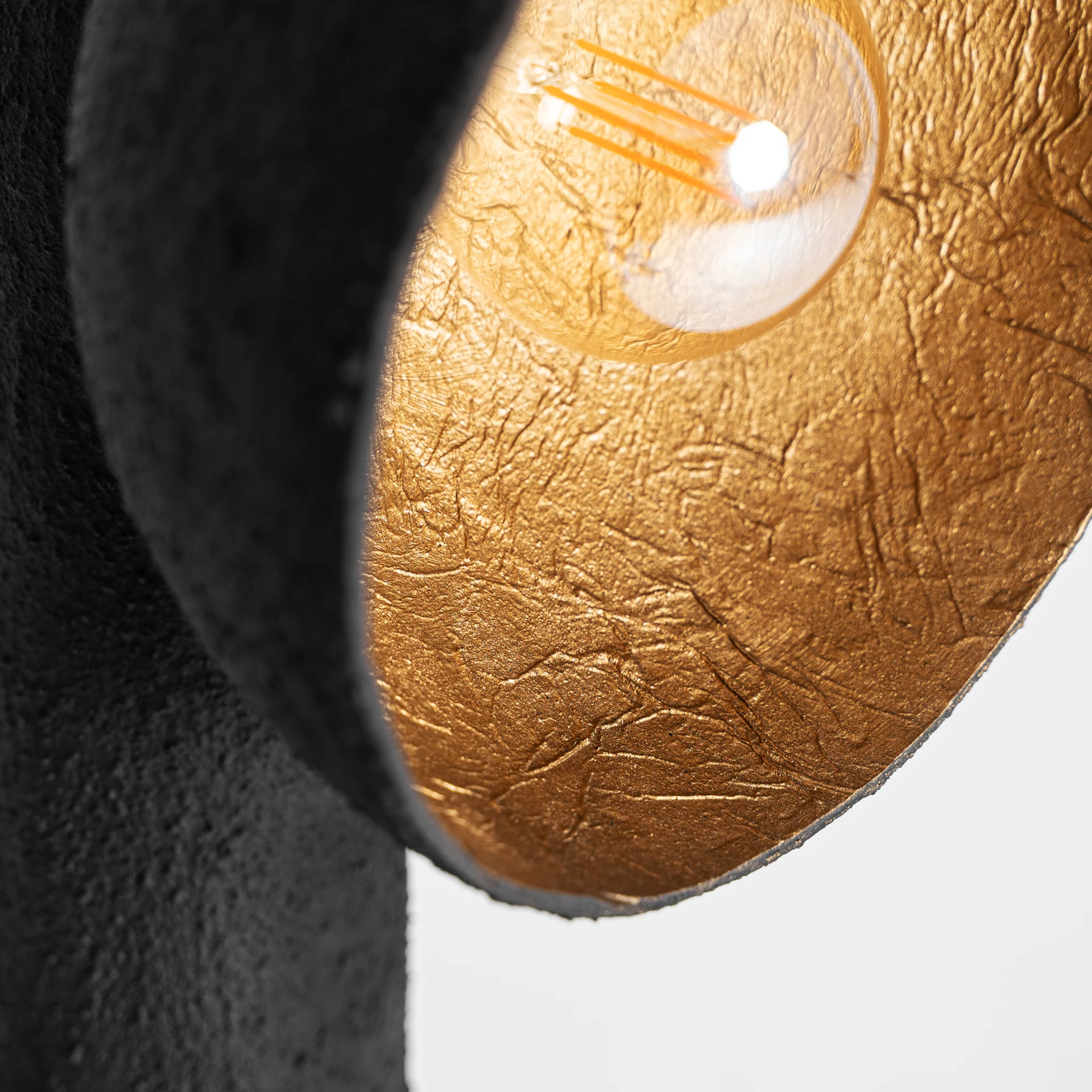 Lampa de podea Lierop VicalHome 37478 [2]