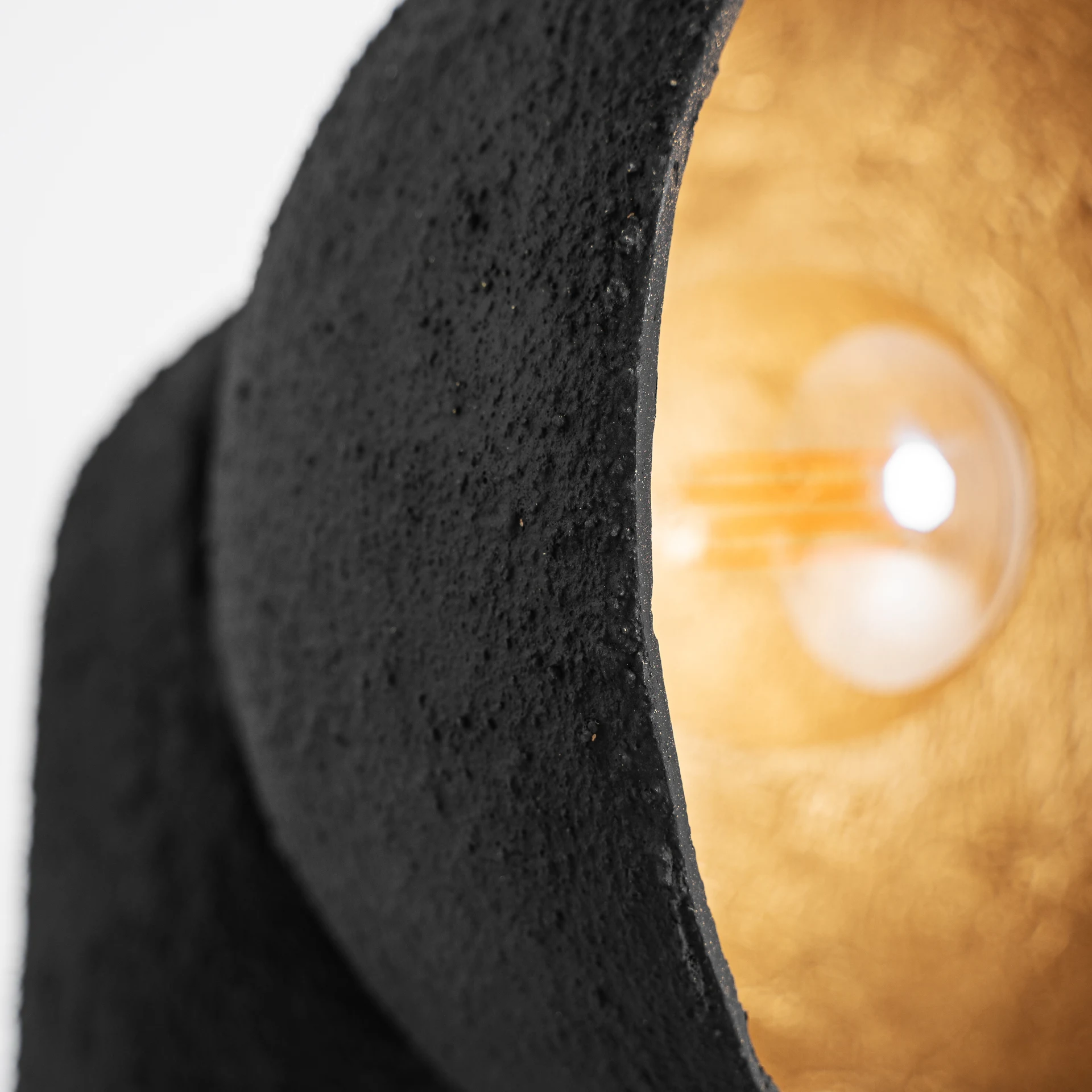 Lampa de podea Lierop VicalHome 37478 [3]