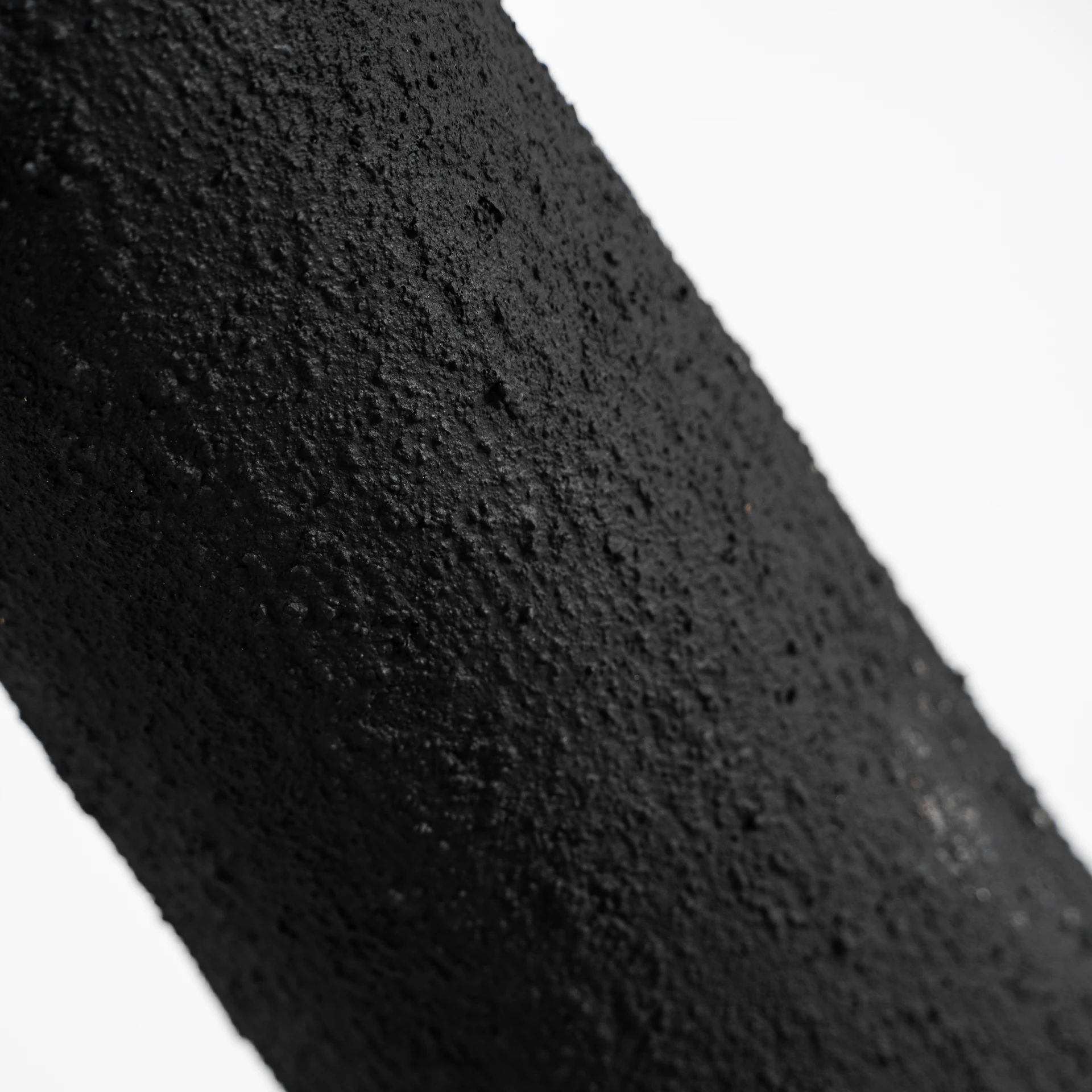 Lampa de podea Lierop VicalHome 37479 [4]