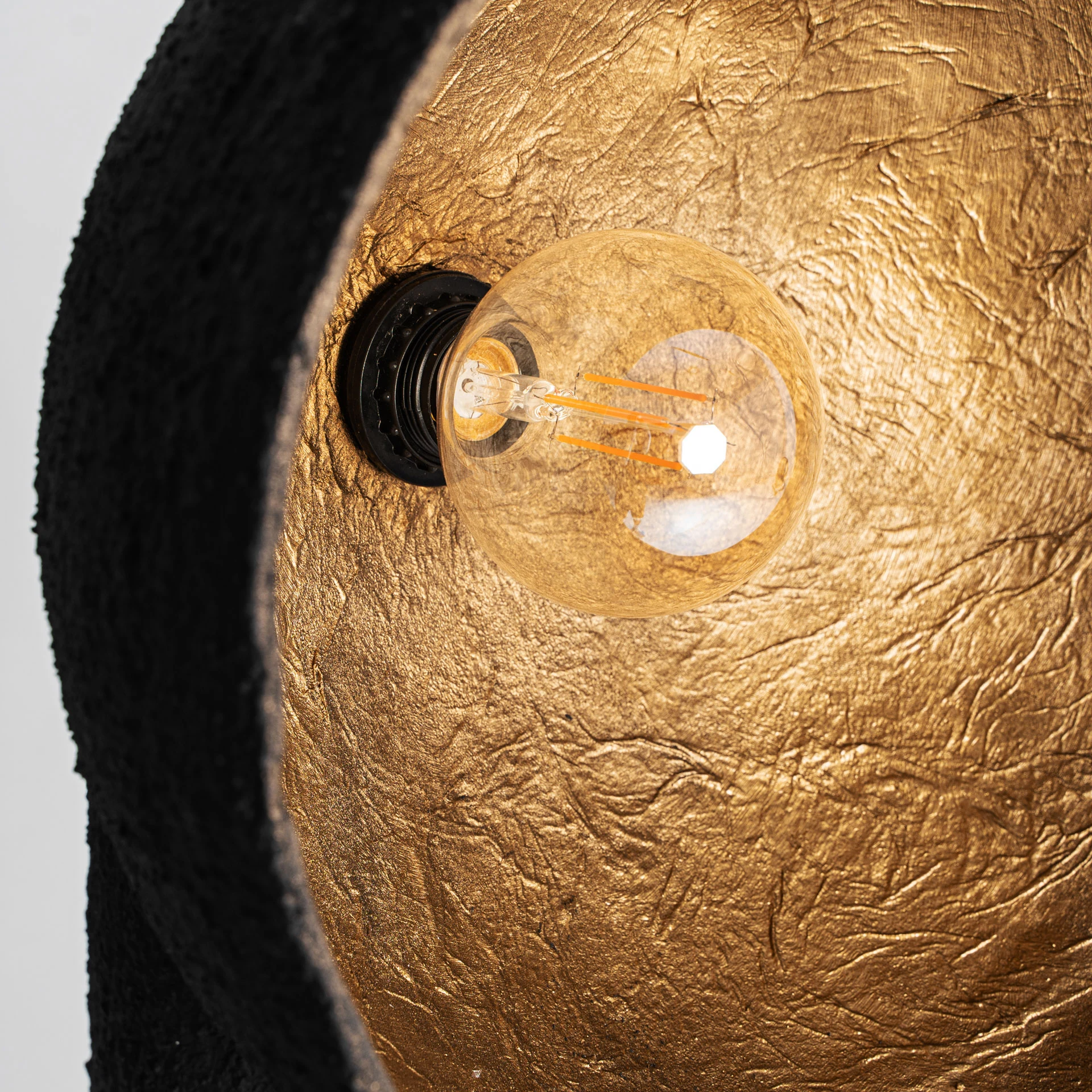 Lampa de podea Lierop VicalHome 37479 [5]