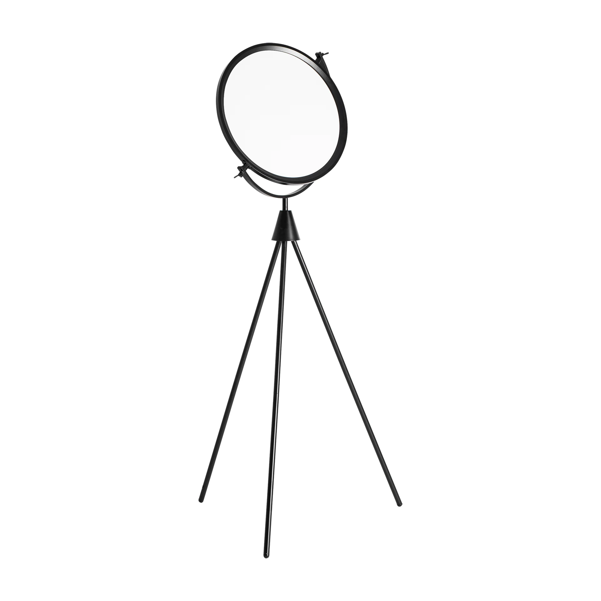 Produse - Lampa de podea Mae VicalHome 36749