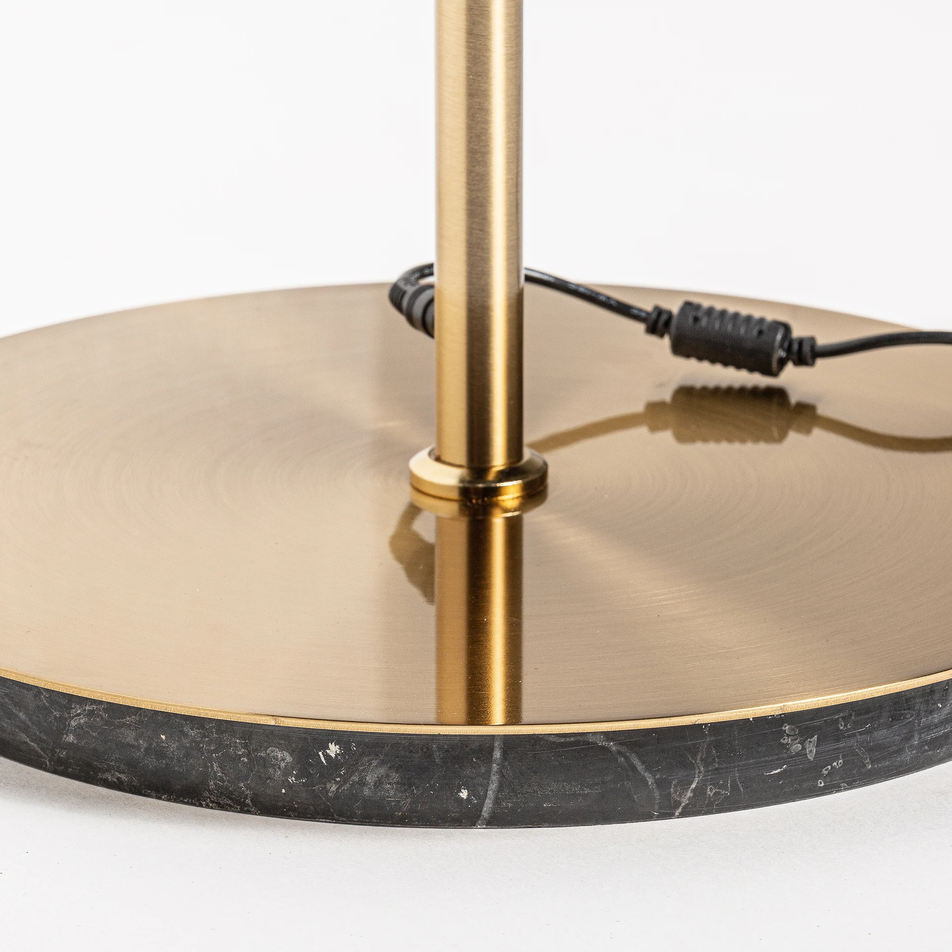 Lampa de podea Malih VicalHome 33420 [13]