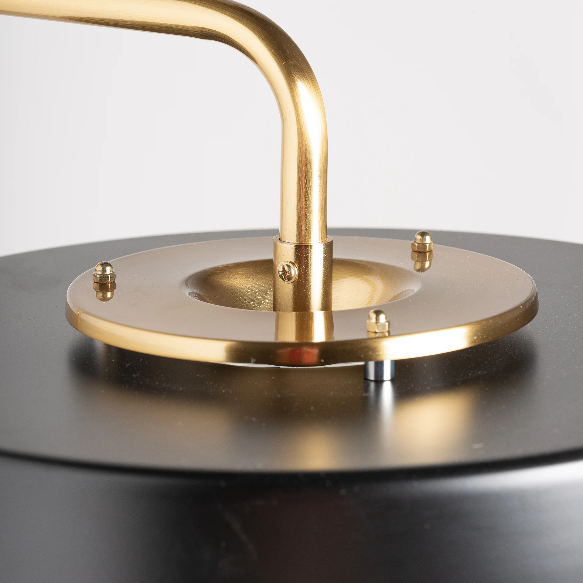 LAMPA DE PODEA MAOZ VicalHome 33432 [10]