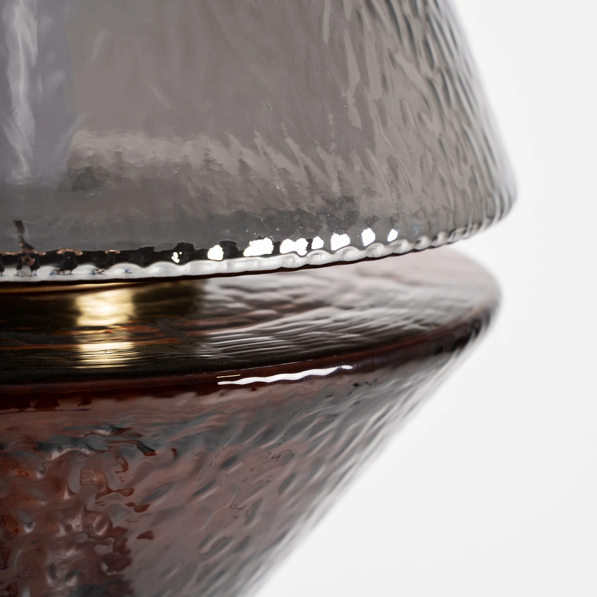 Lampa de podea Narel VicalHome 36748 [9]