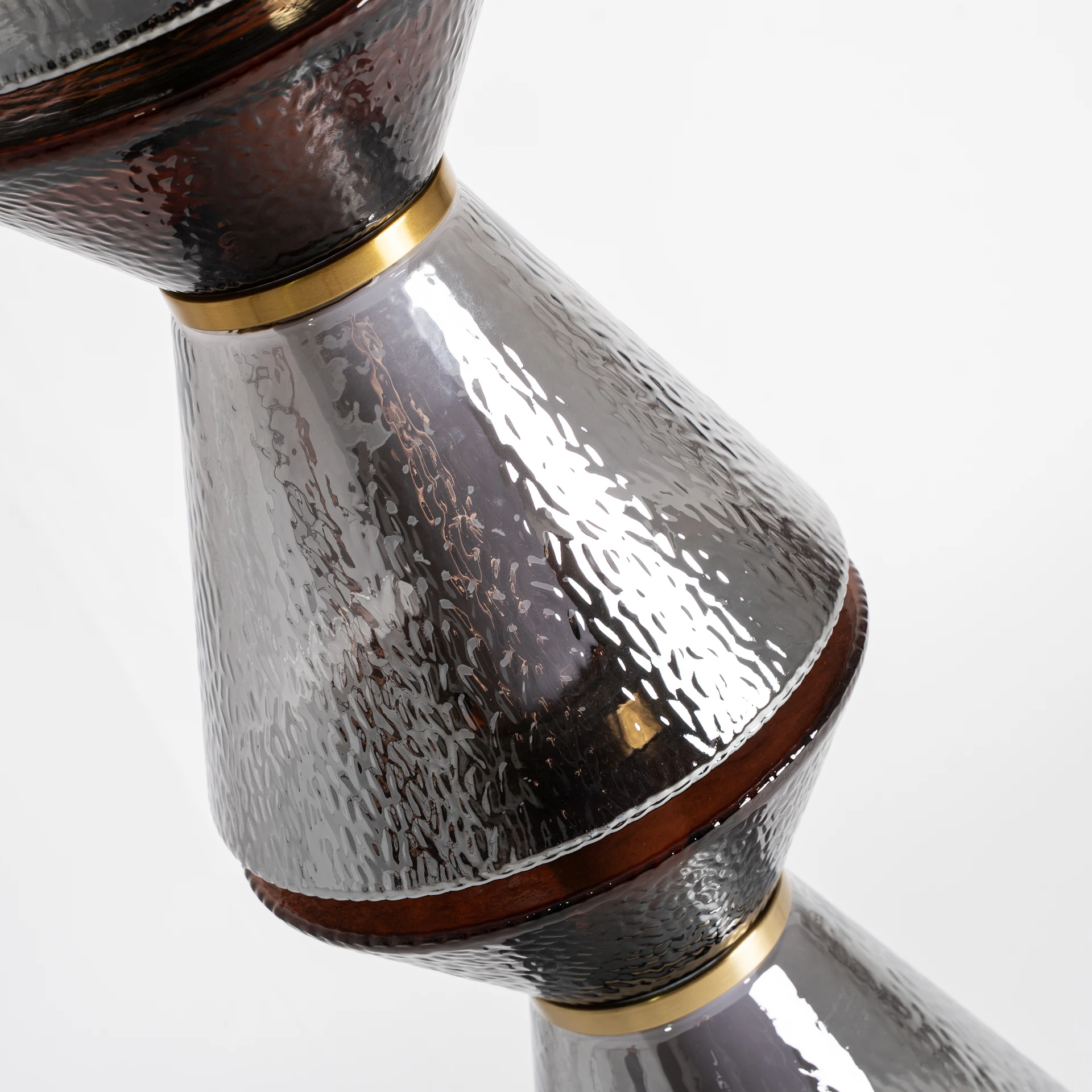 Lampa de podea Narel VicalHome 36748 [25]