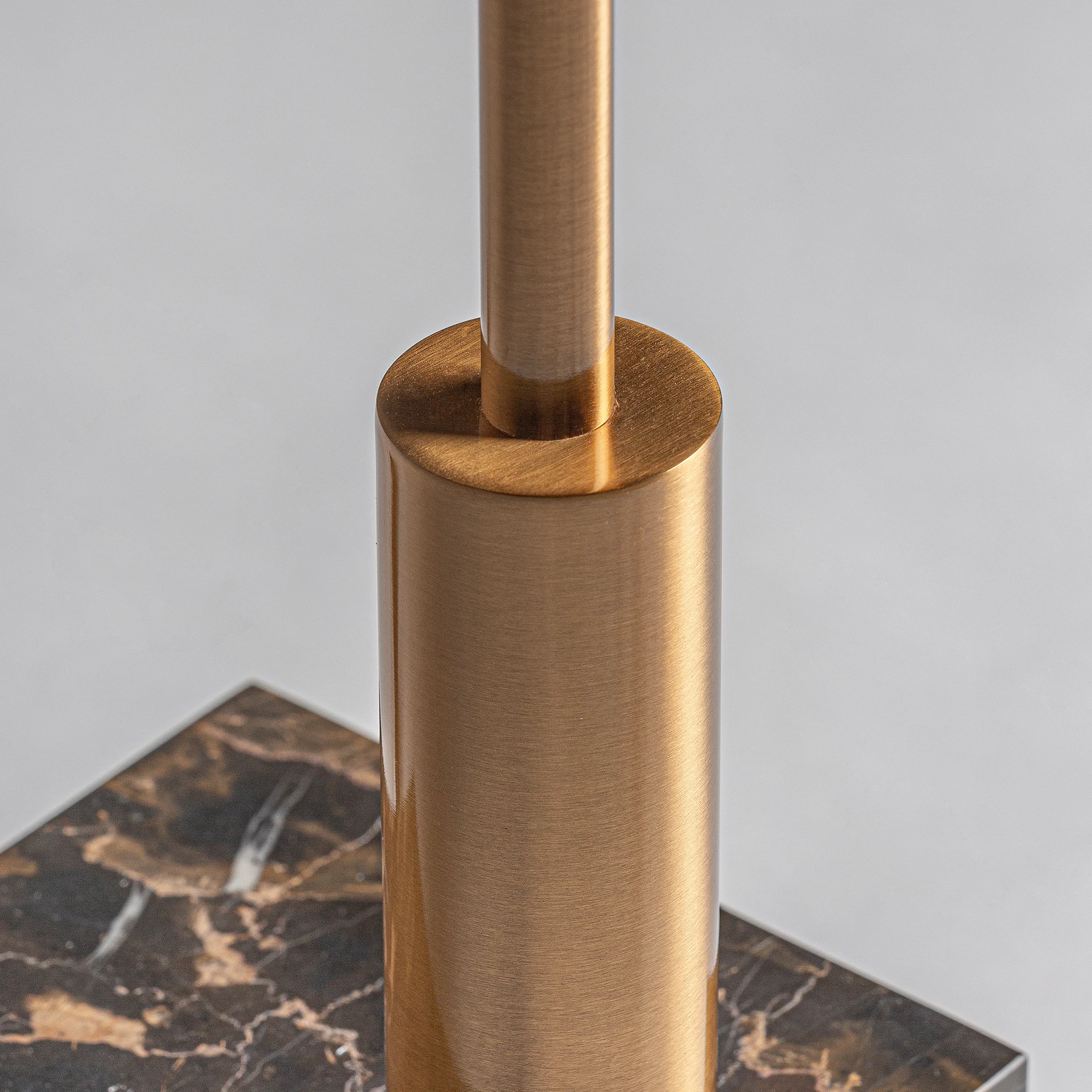 Lampa de podea Saholy VicalHome 35650 [6]