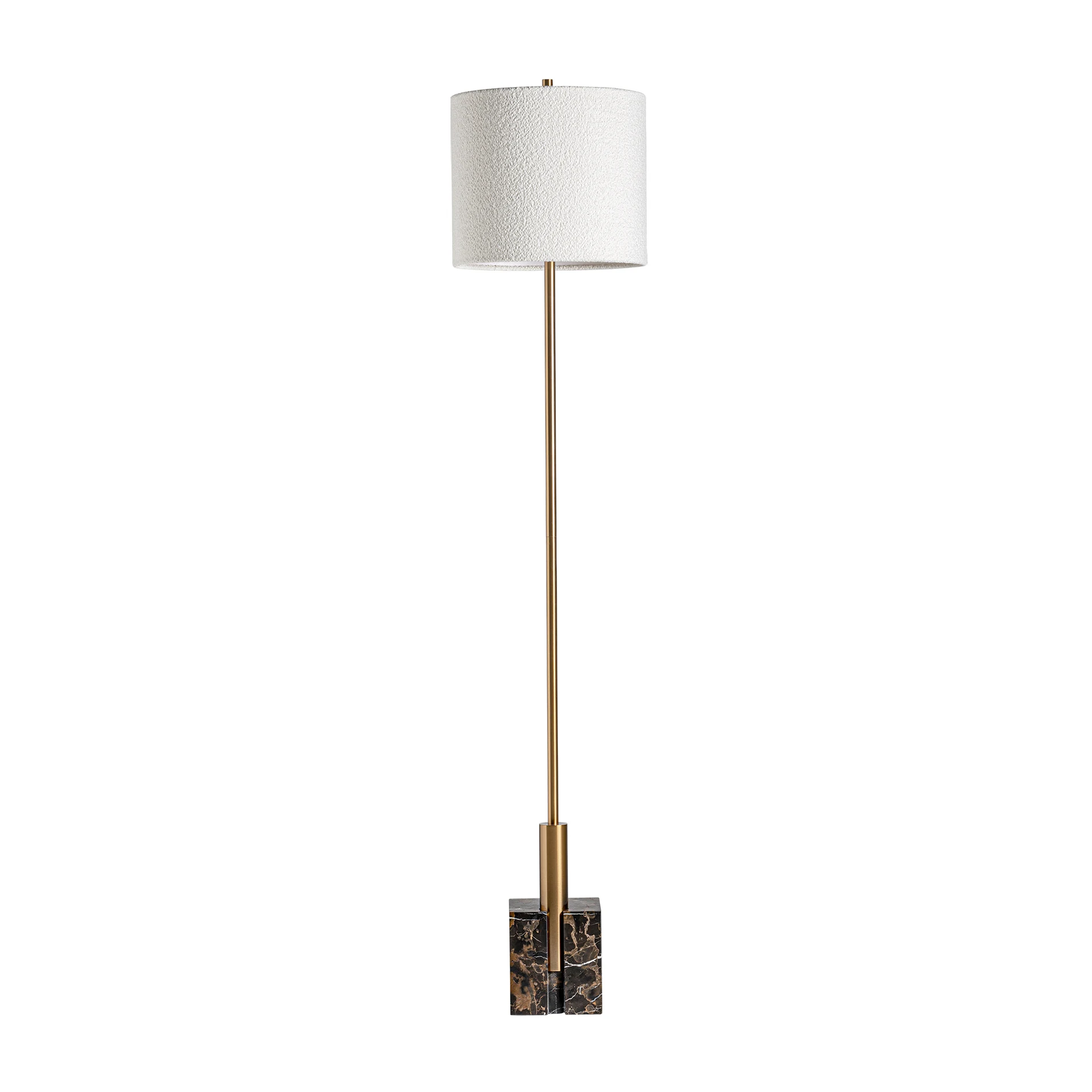 Lampa de podea Saholy VicalHome 35650 [1]