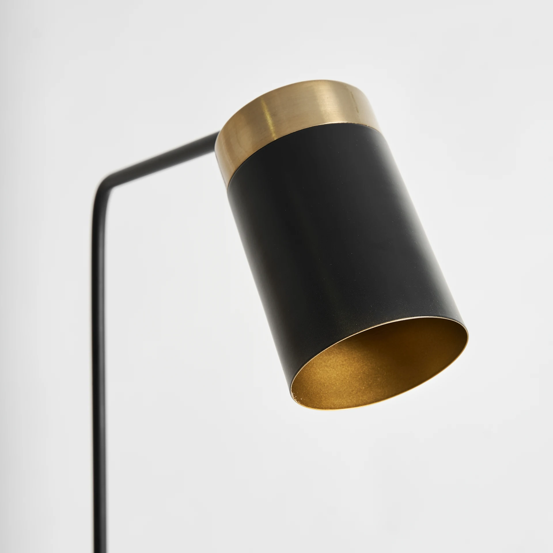 LAMPA DE PODEA SEB VicalHome 36712 [4]