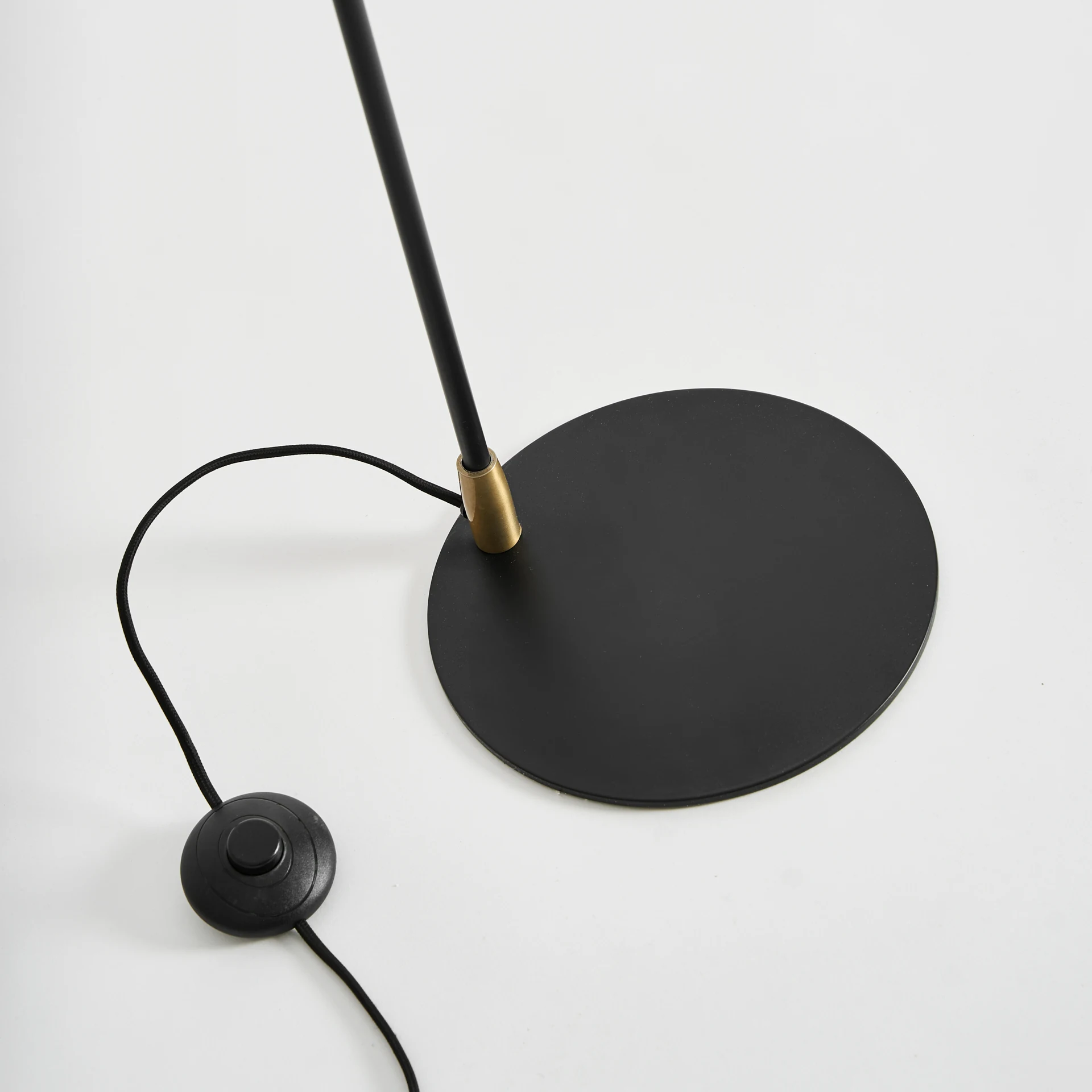 LAMPA DE PODEA SEB VicalHome 36712 [6]