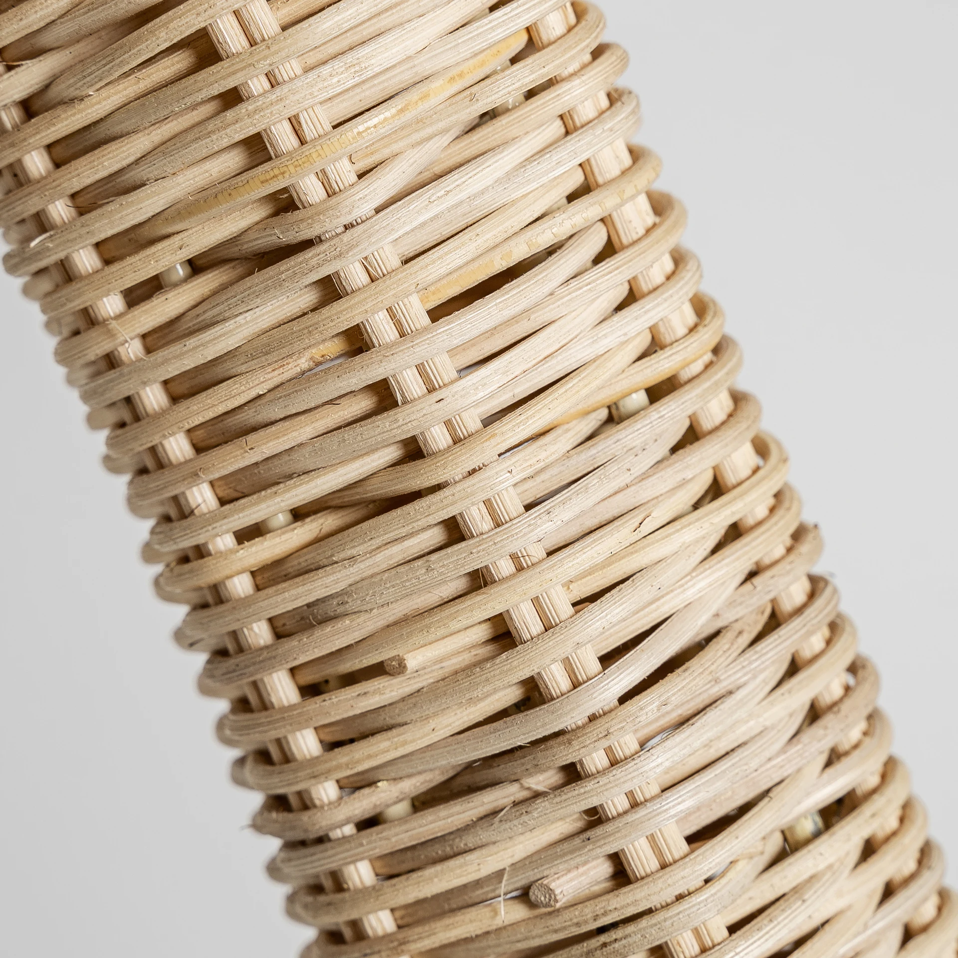 LAMPA DE PODEA SFERICA VicalHome 35365 [12]