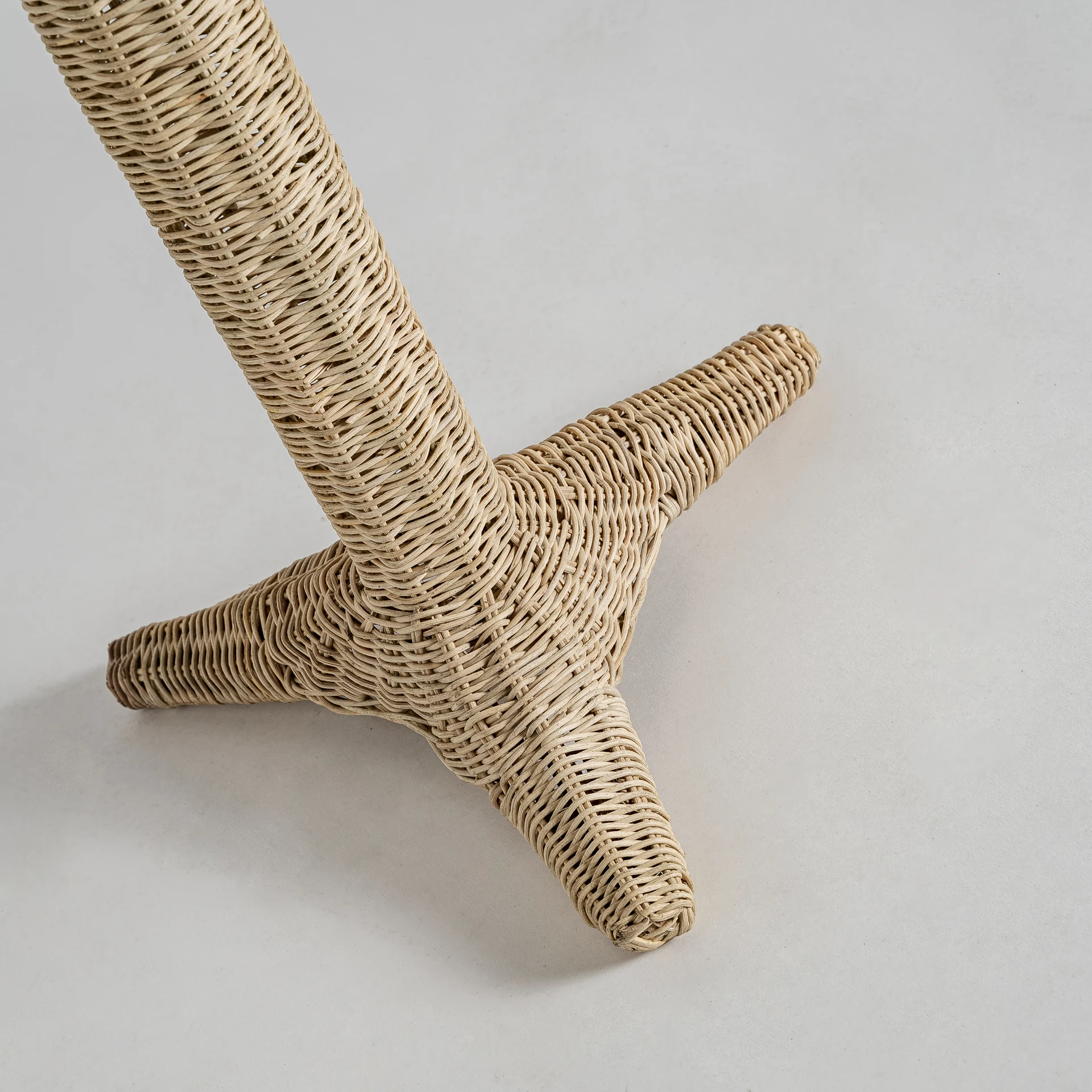 LAMPA DE PODEA SFERICA VicalHome 35366 [5]