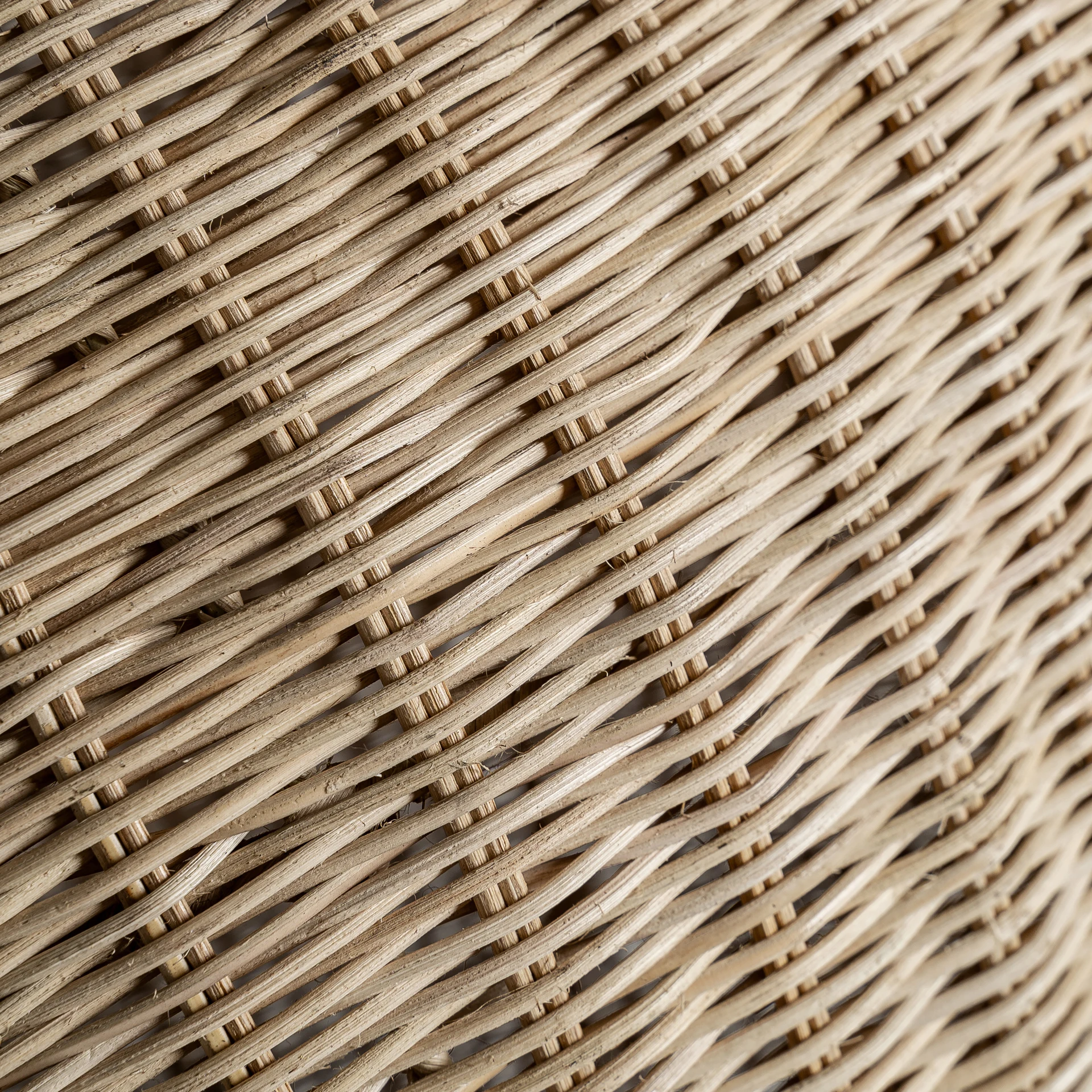 LAMPA DE PODEA SFERICA VicalHome 35366 [9]