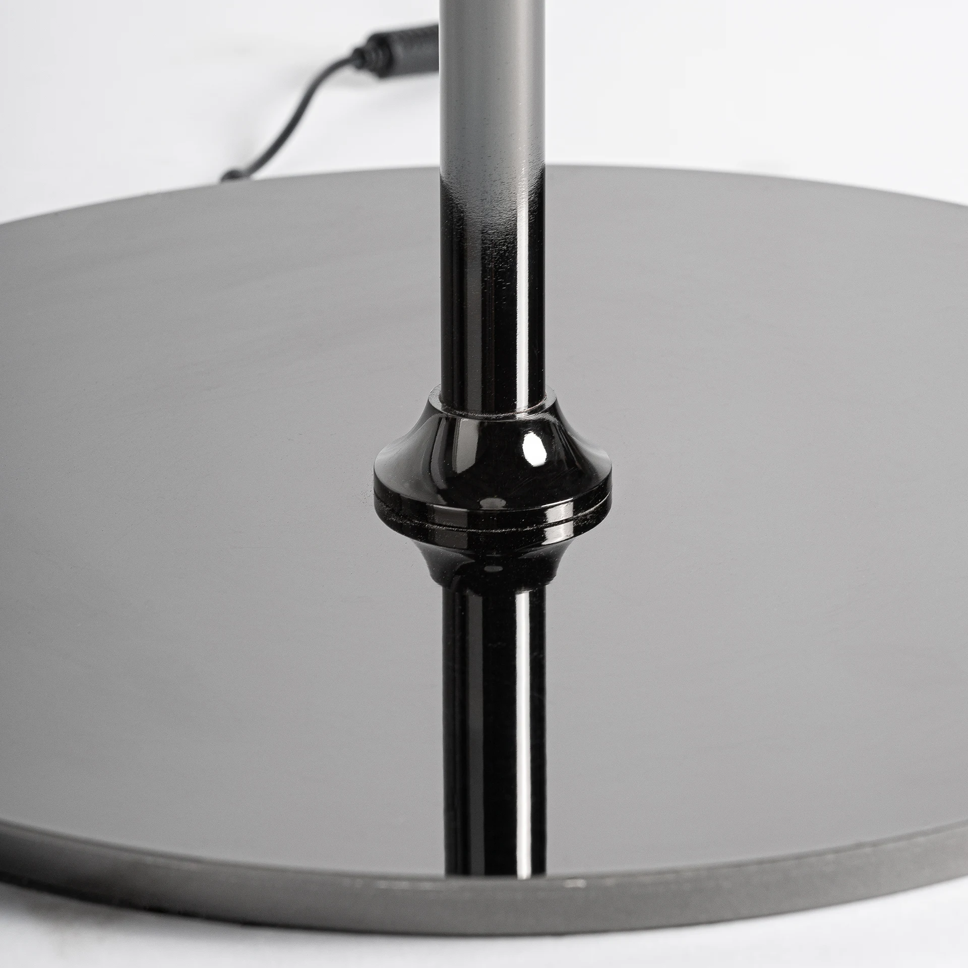 Lampa de podea VicalHome 27253 [10]