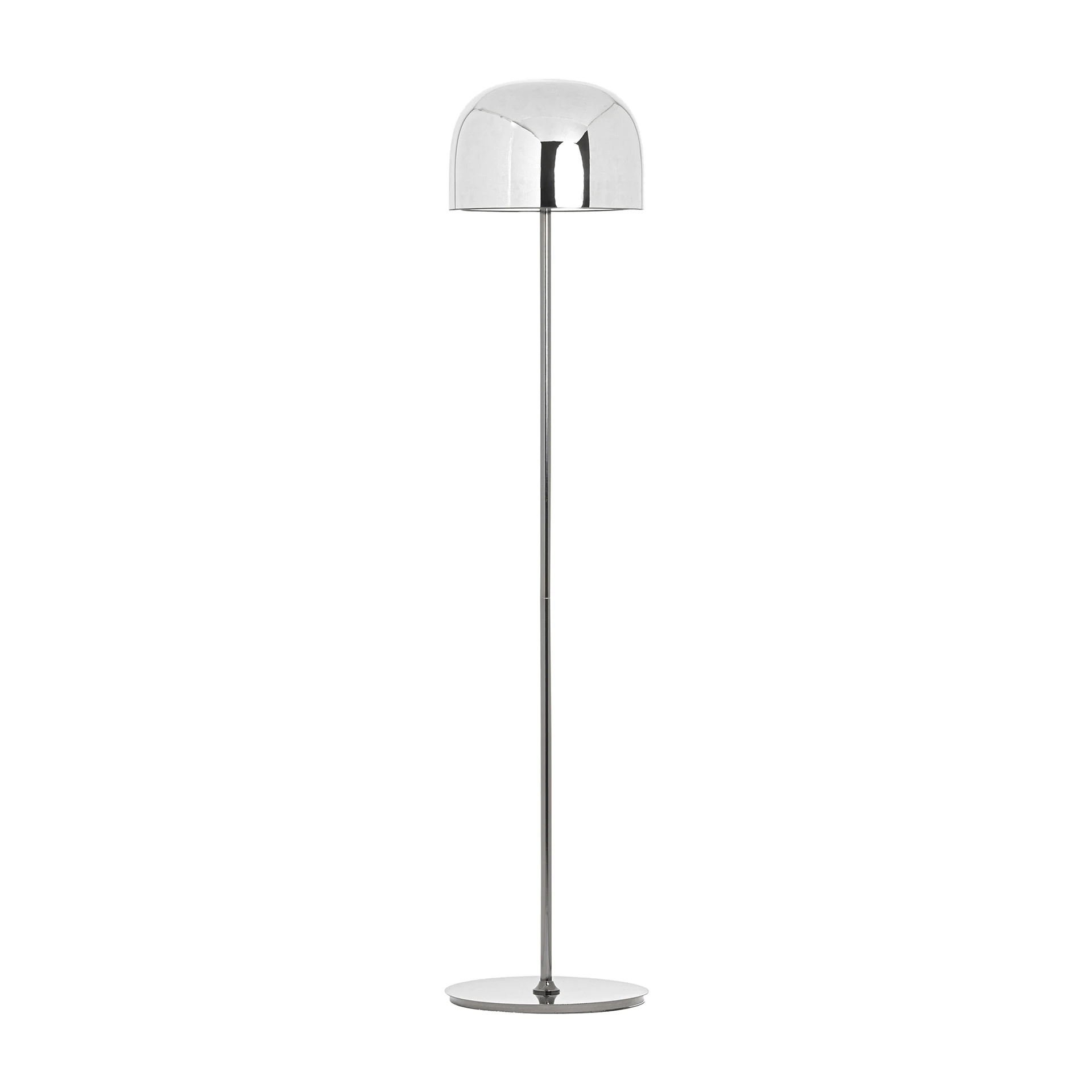 Lampa de podea VicalHome 27253 [1]