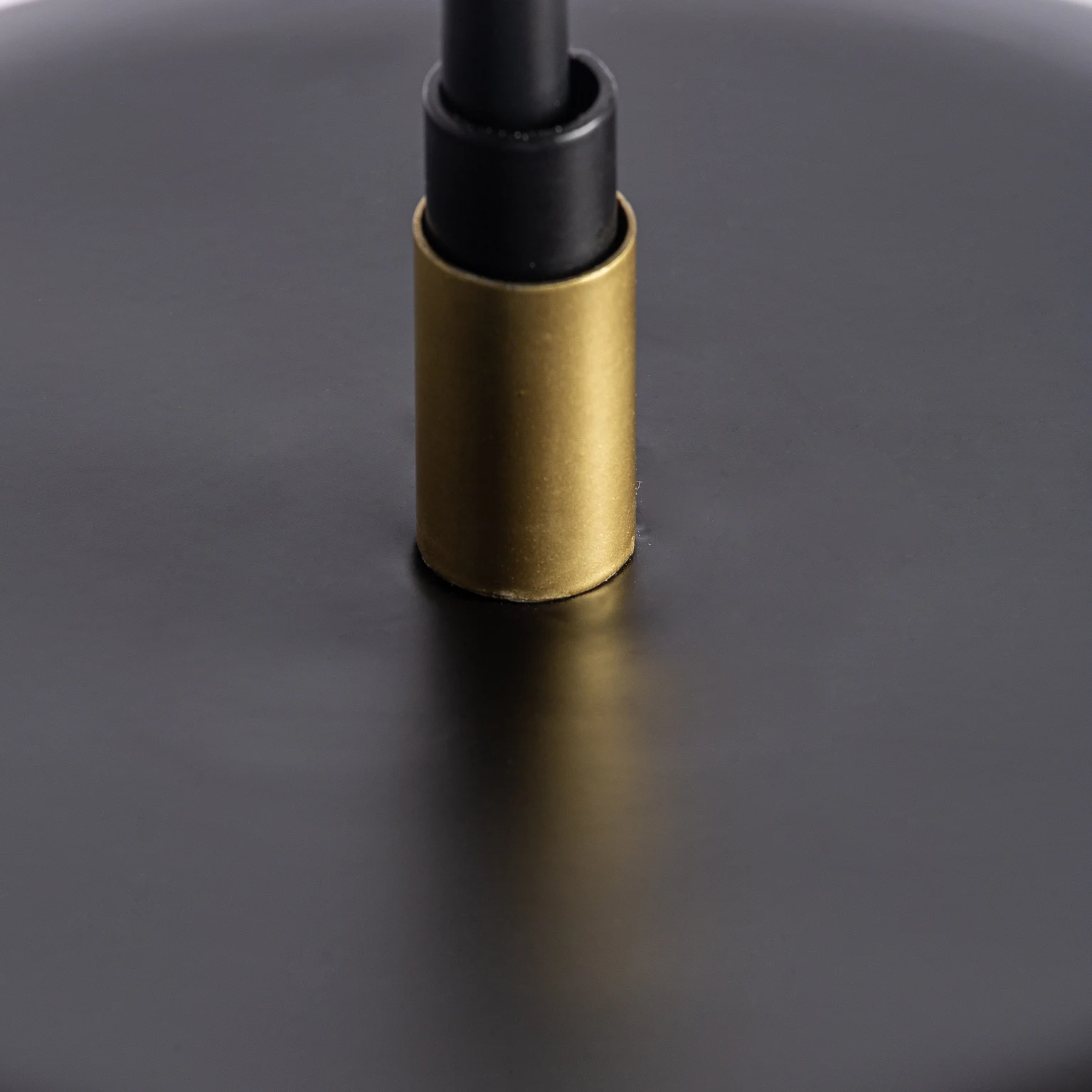 Lampa de podea VicalHome 28686 [13]