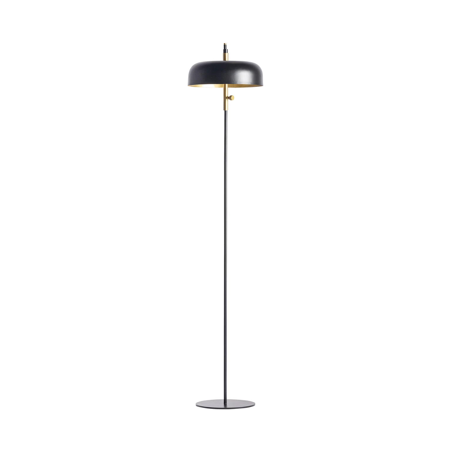Lampa de podea VicalHome 28686 [1]