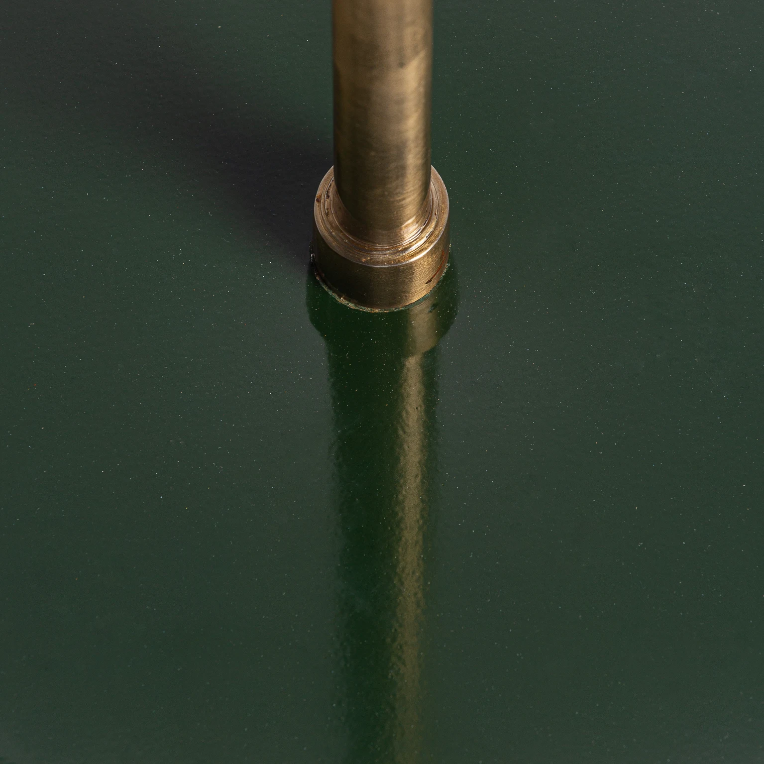 Lampa de podea VicalHome 28690 [35]