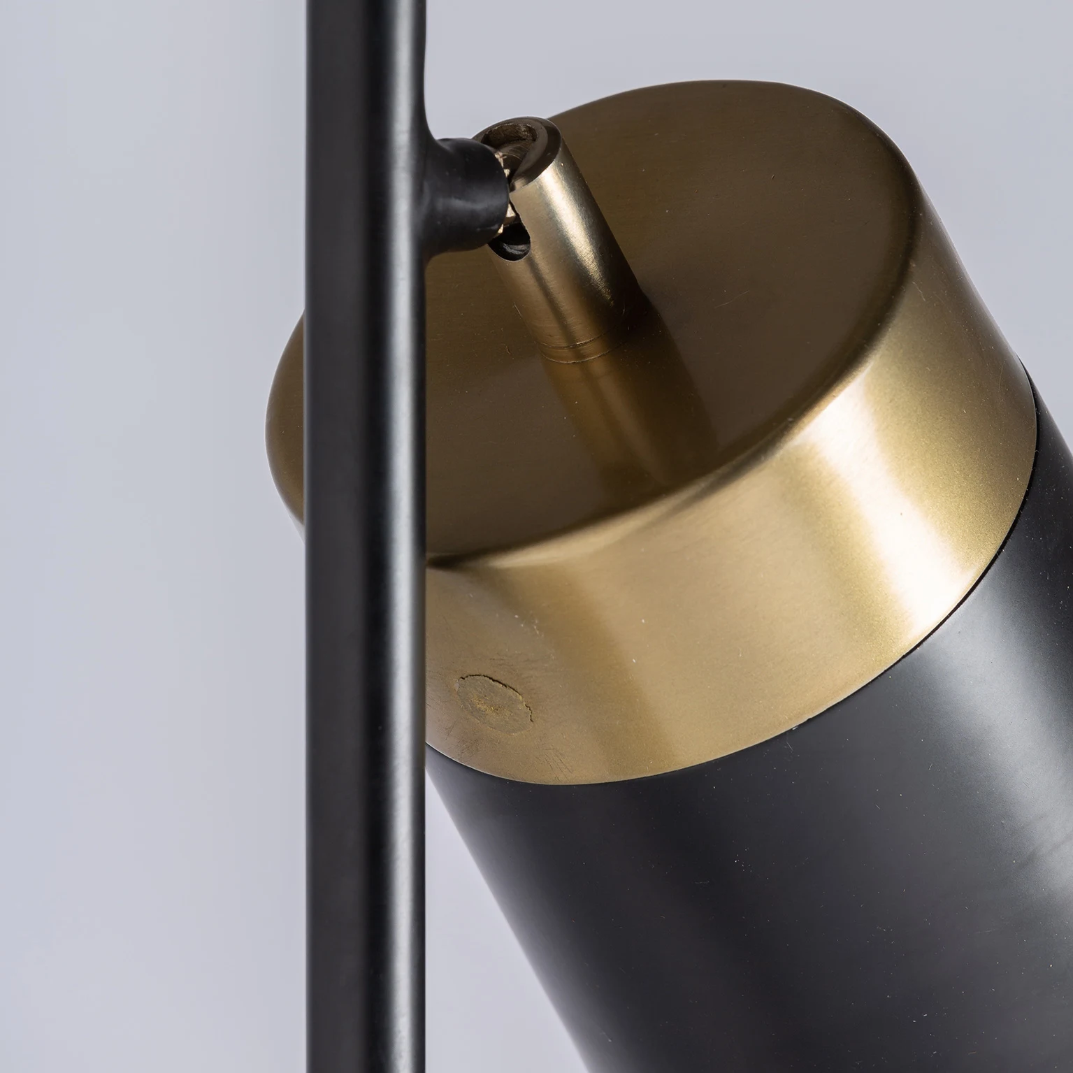 Lampa de podea VicalHome 29435 [12]