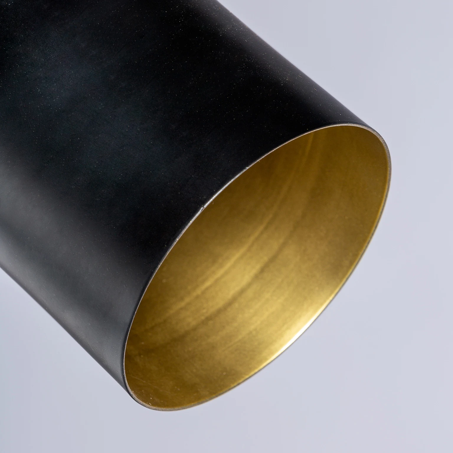 Lampa de podea VicalHome 29435 [17]