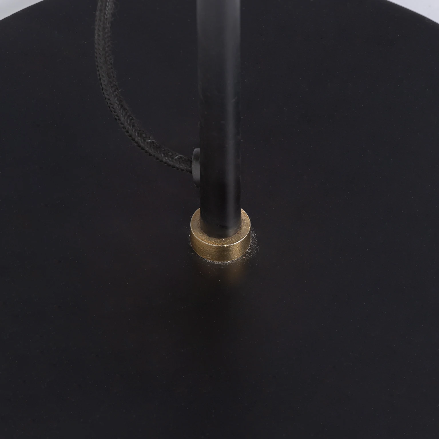 Lampa de podea VicalHome 29435 [20]