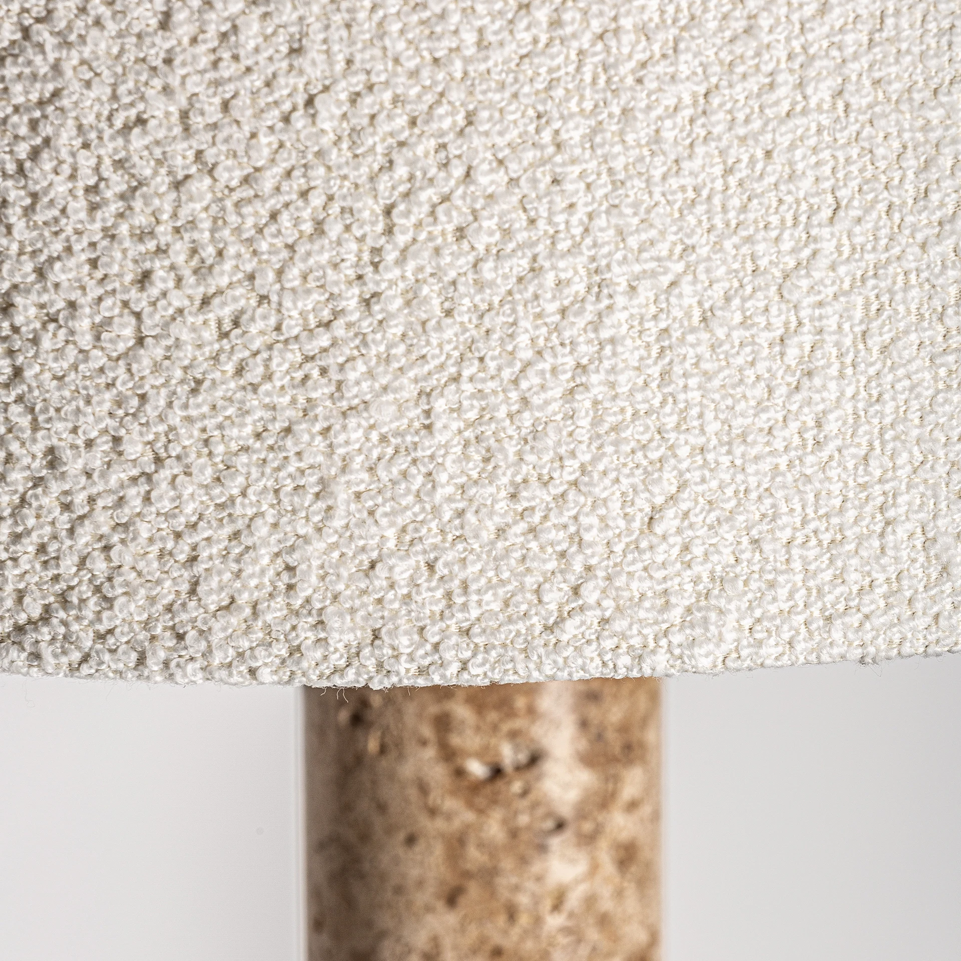 Lampa de podea VicalHome 33626 [7]