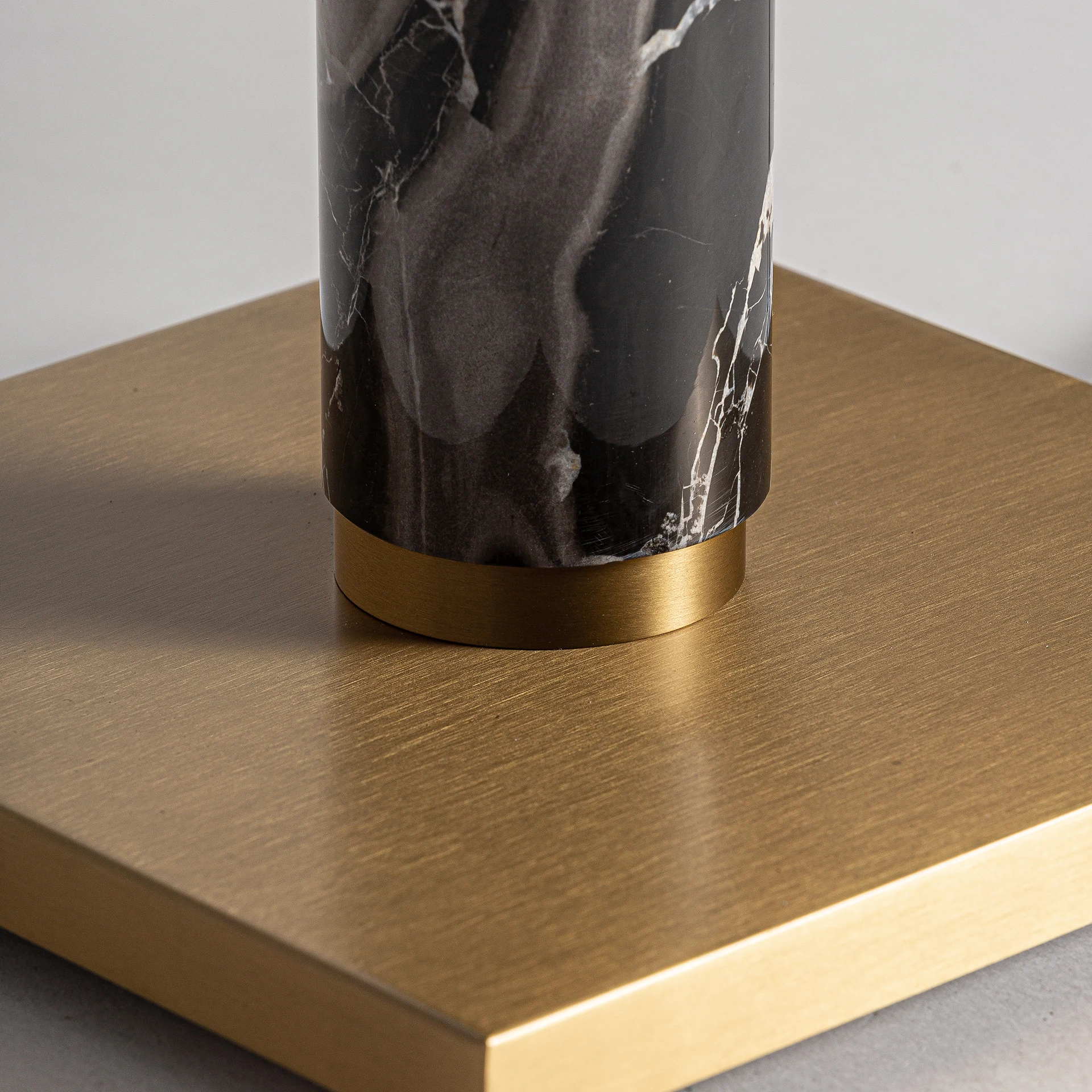 Lampa de podea VicalHome 33629 [7]