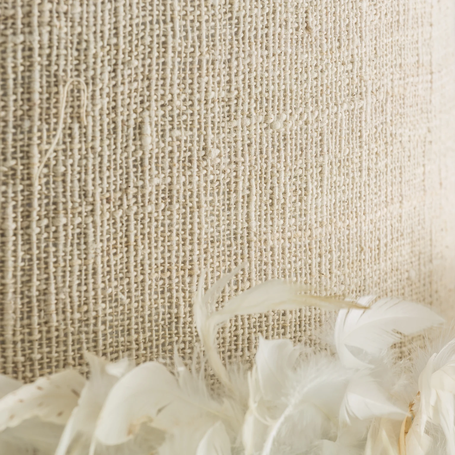 Lampa de tavan AIROLE VicalHome 25006 [7]