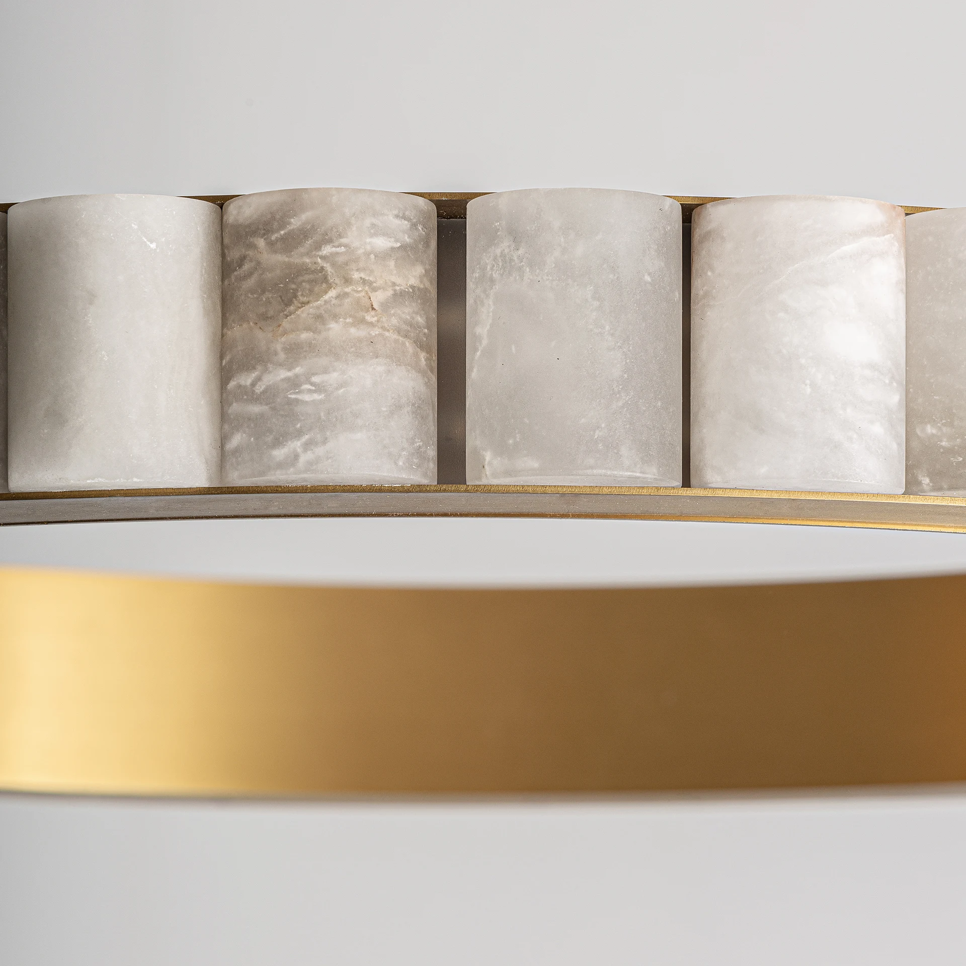 Lampa de tavan Aurea VicalHome 35646 [15]